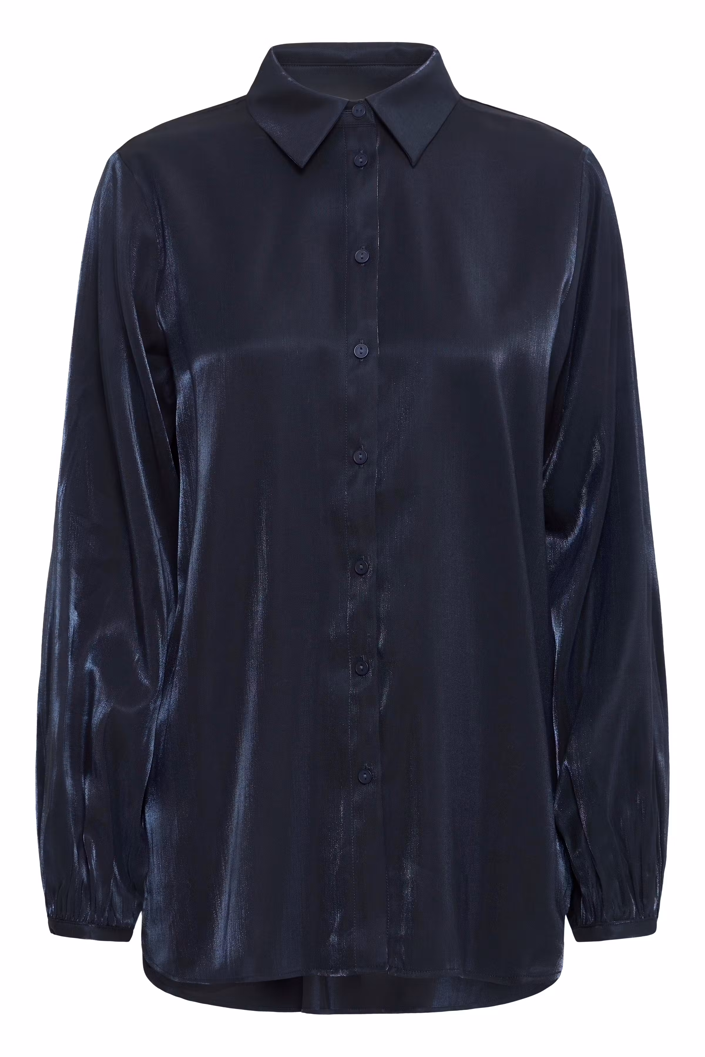 FRHIRA Blouse PACK FRONT 20618668-194011