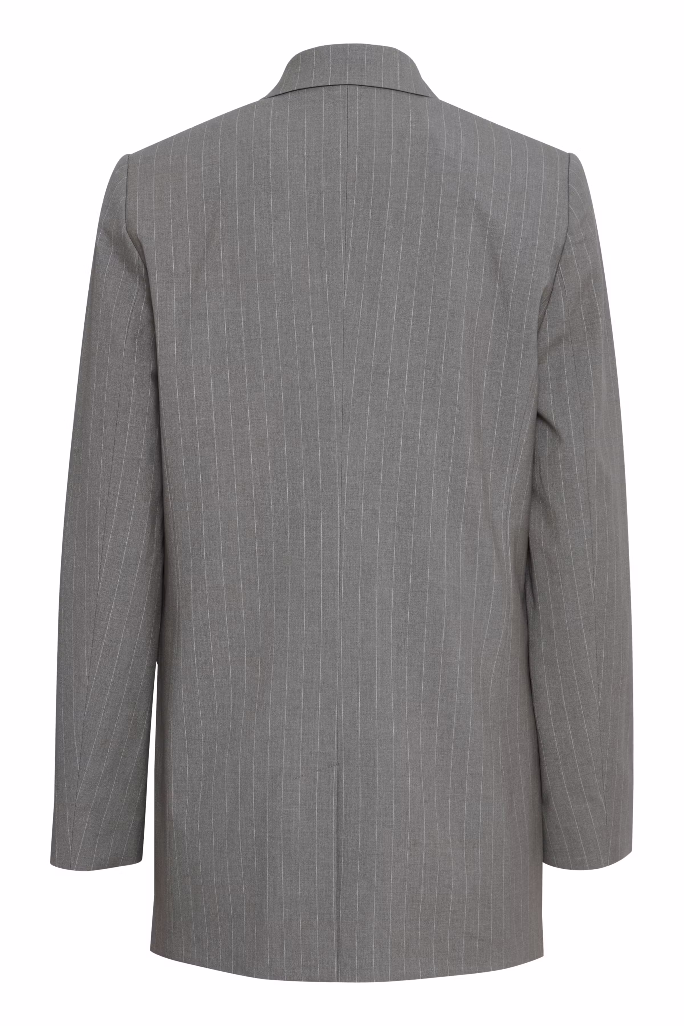 BYDANTAX Blazer PACK BACK 20814254-200540