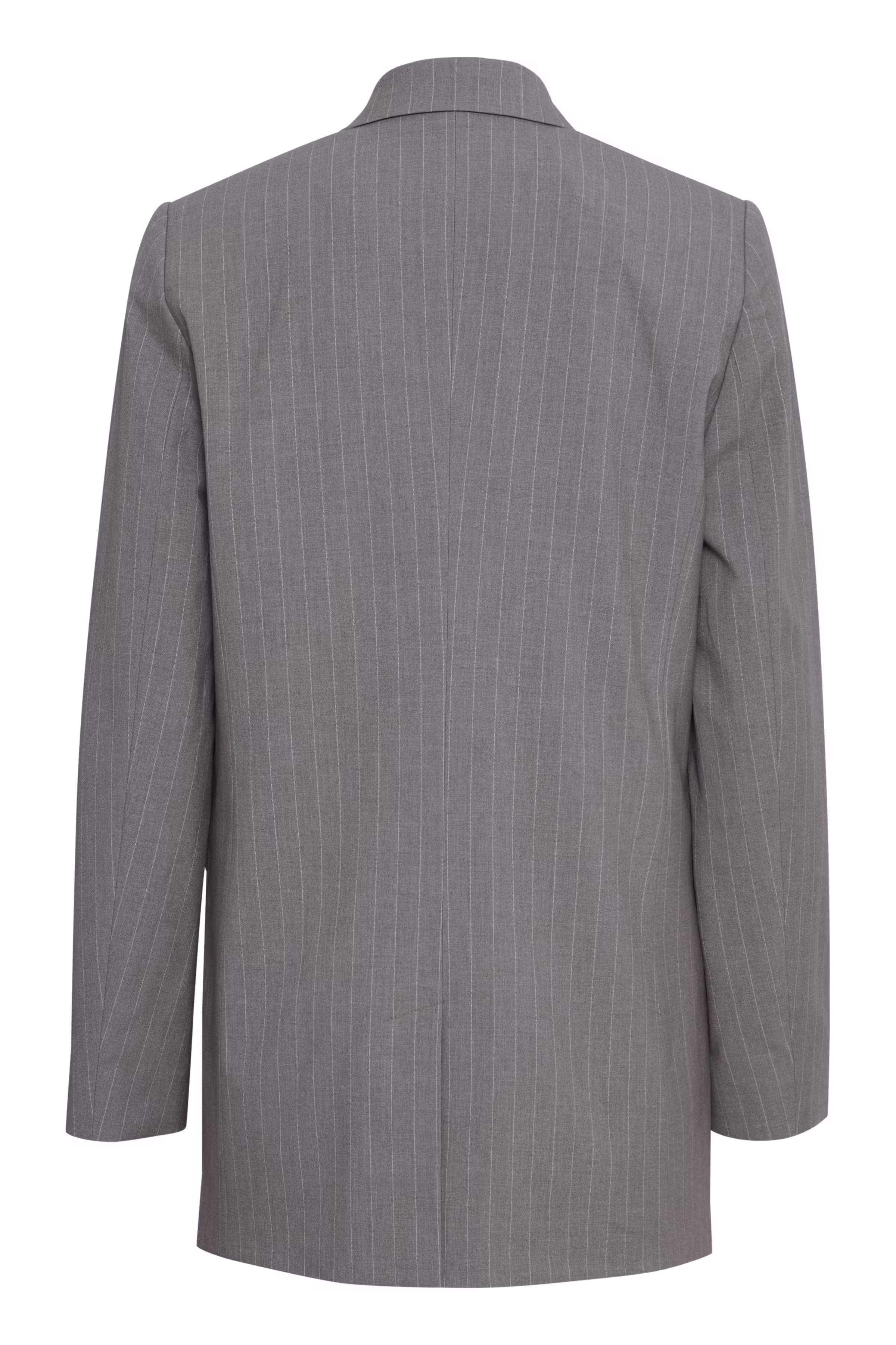 BYDANTAX Blazer PACK BACK 20814254-200540