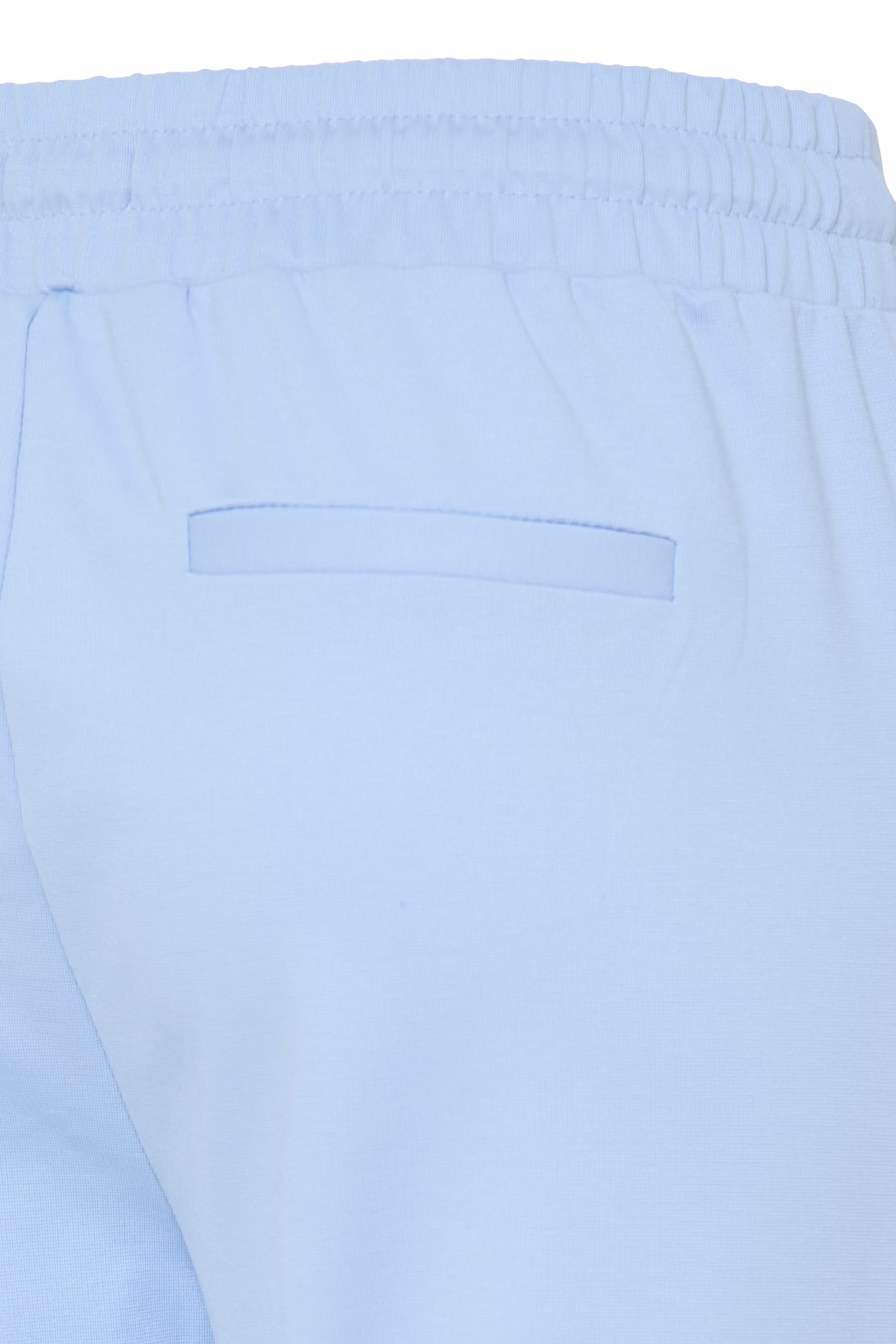 IHKATE Bukser PACK DETAIL 20104757-144214