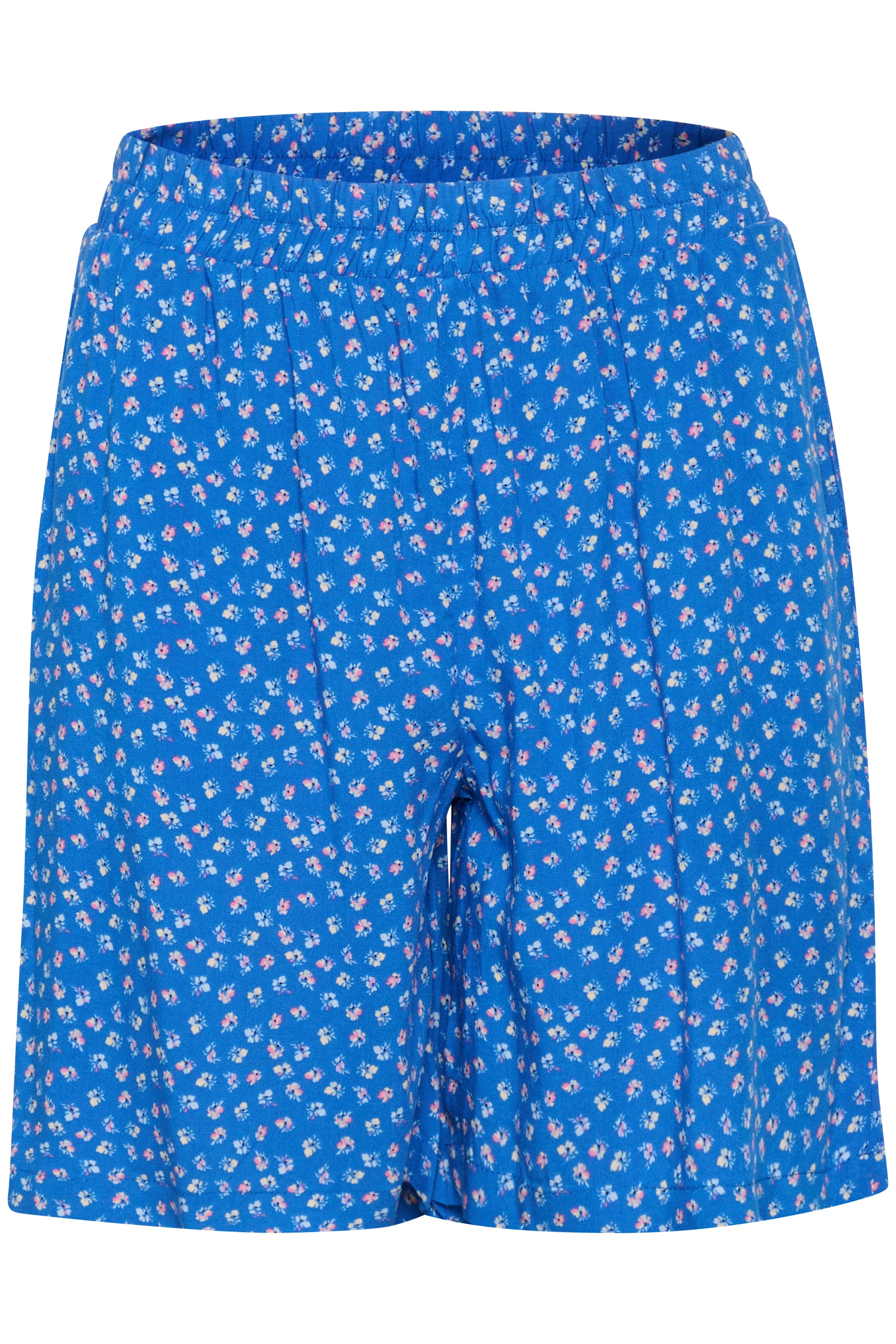 EduaSZ Shorts PACK FRONT 30513414-303009