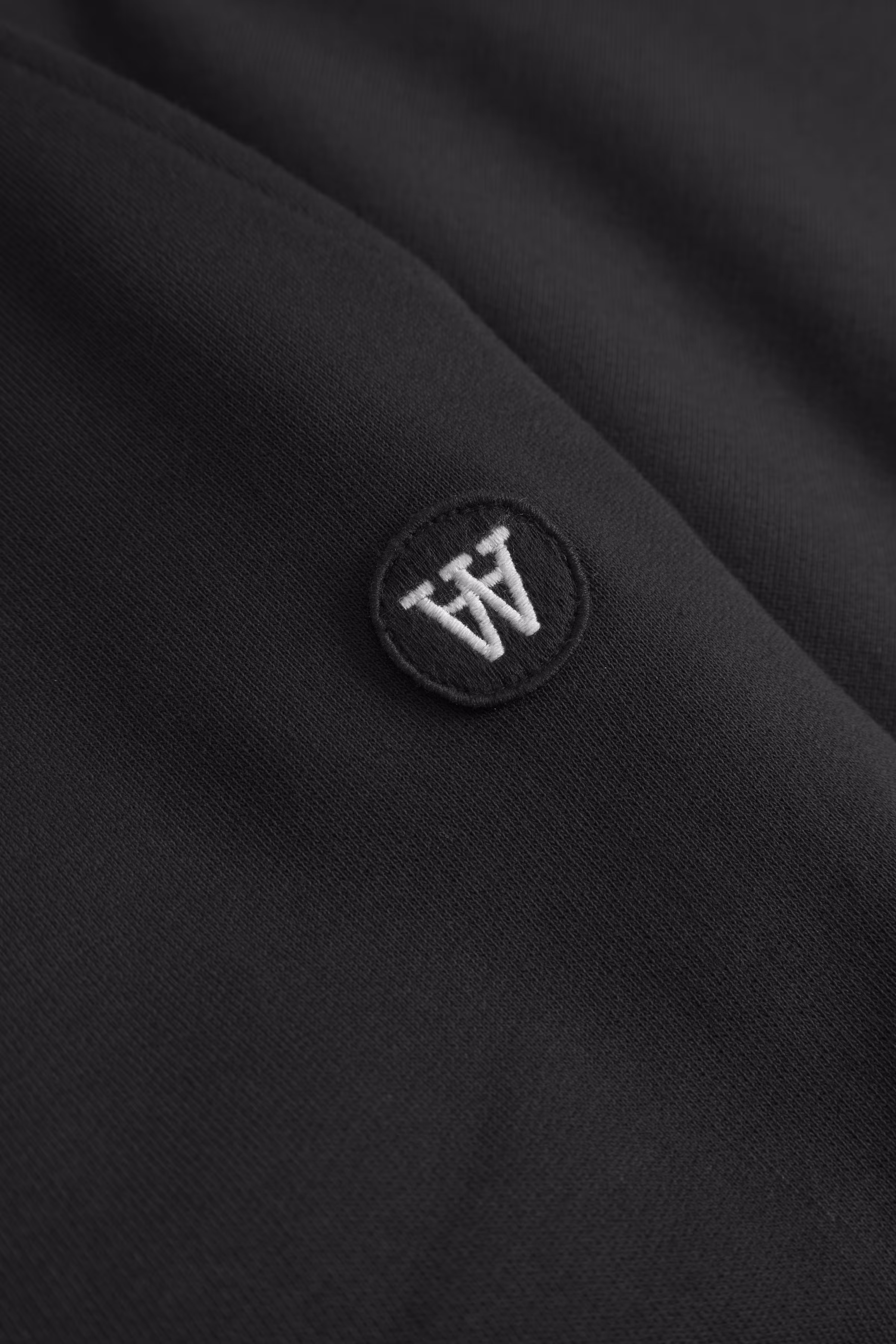 WWCal Sweatpants PACK DETAIL 30251589-193911