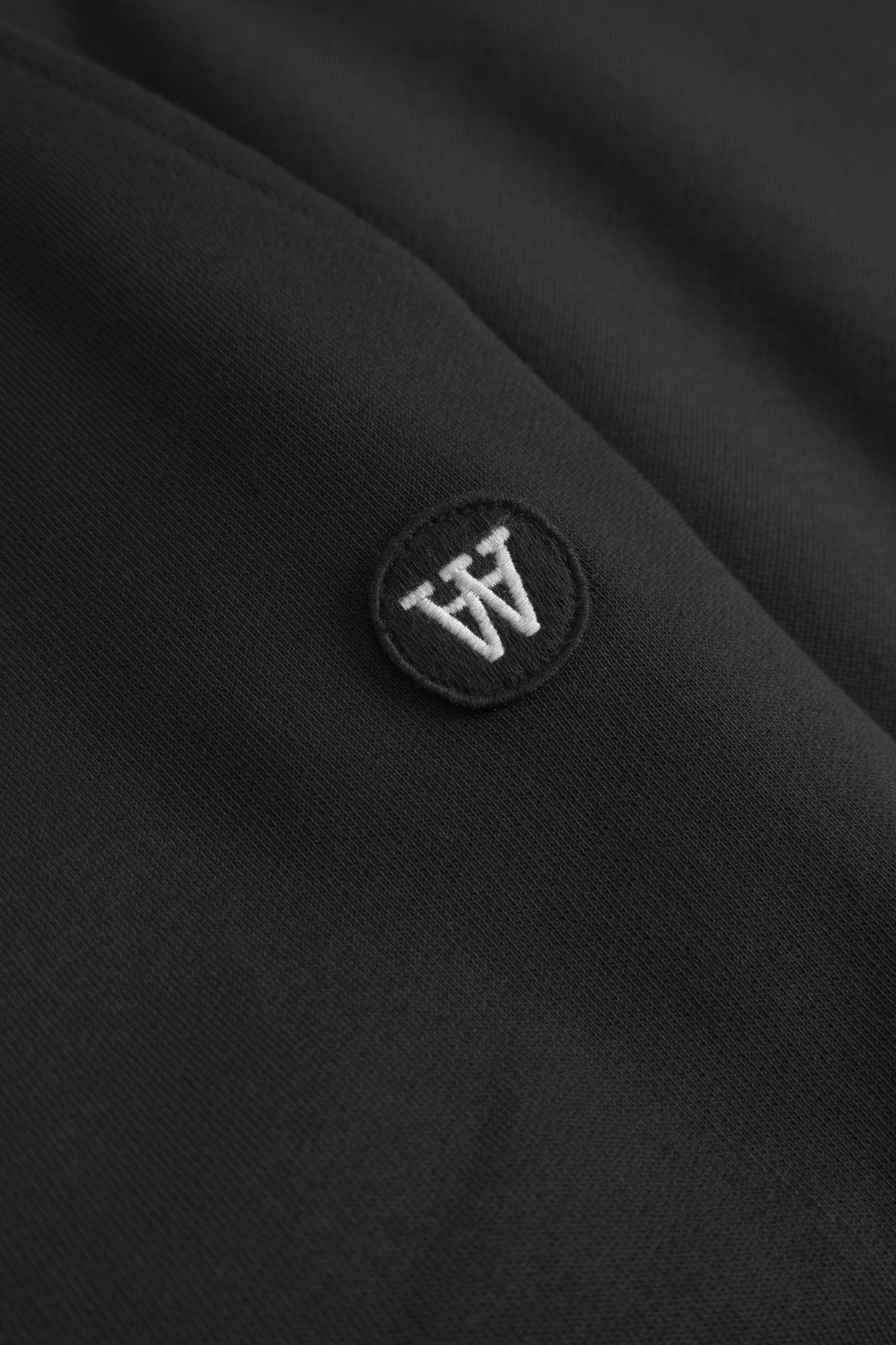 WWCal Sweatpants PACK DETAIL 30251589-193911