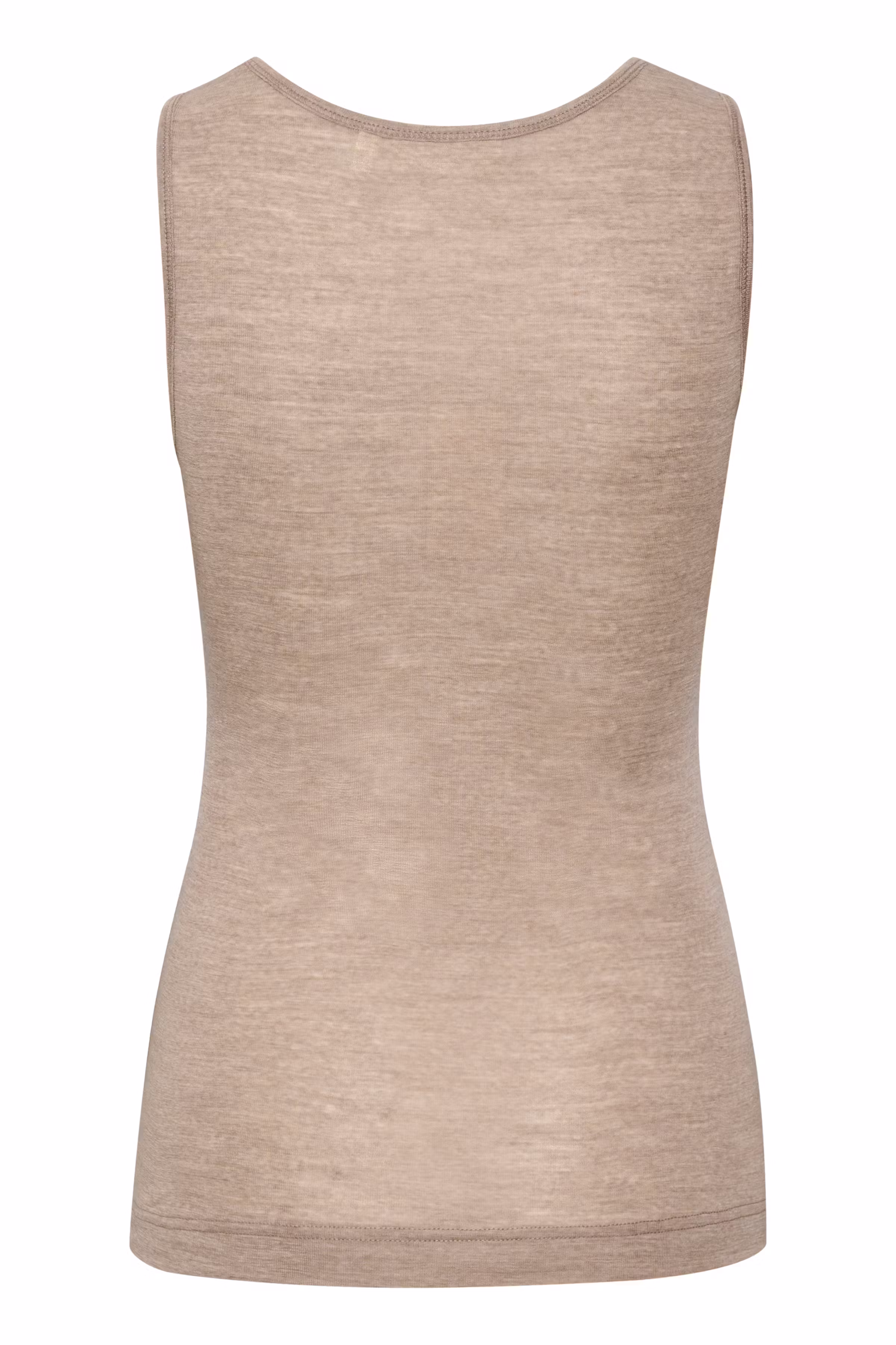 FangIW uldTop PACK BACK 30106095-300868