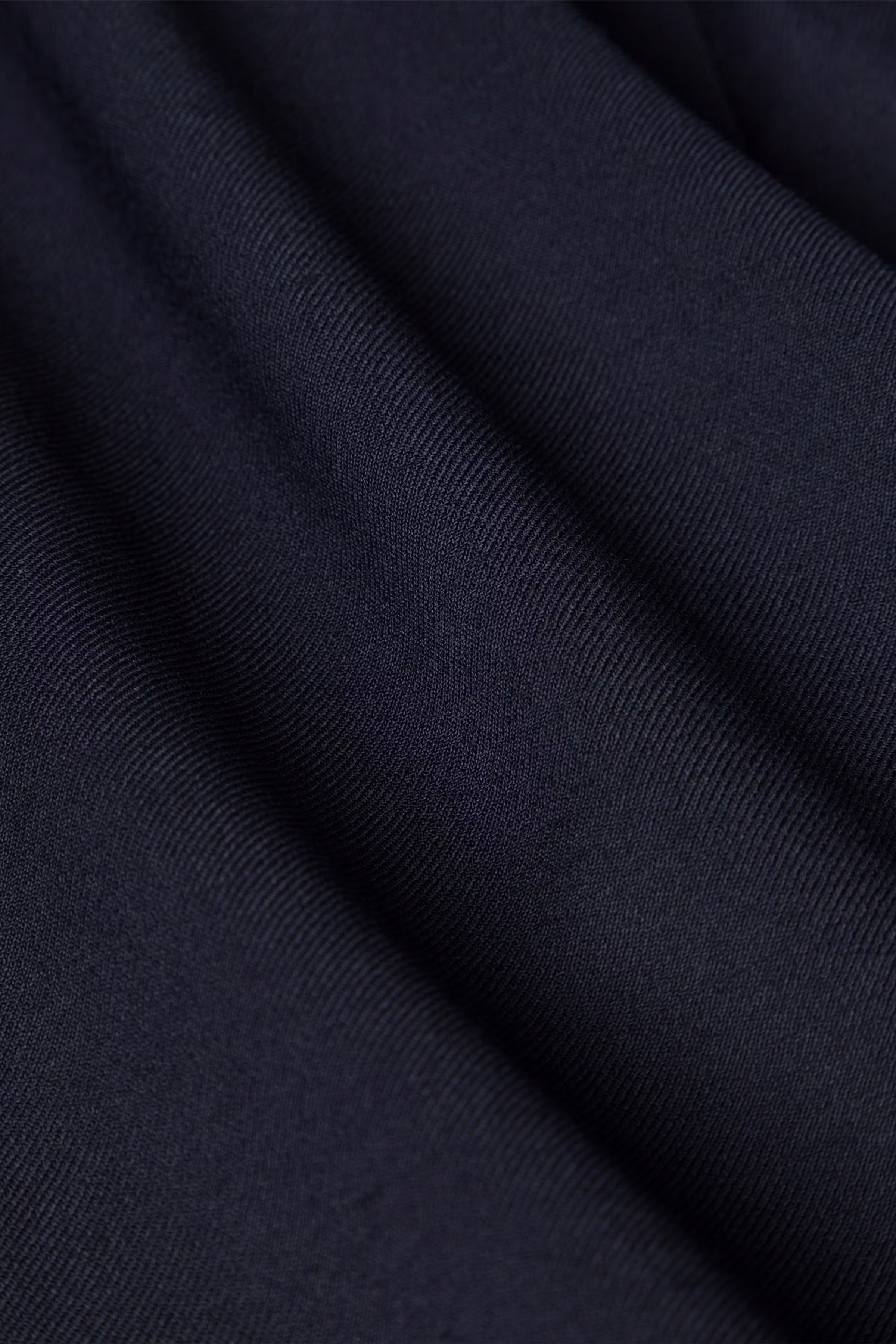 JOLANKA Blazer PACK DETAIL 30600414-BL900