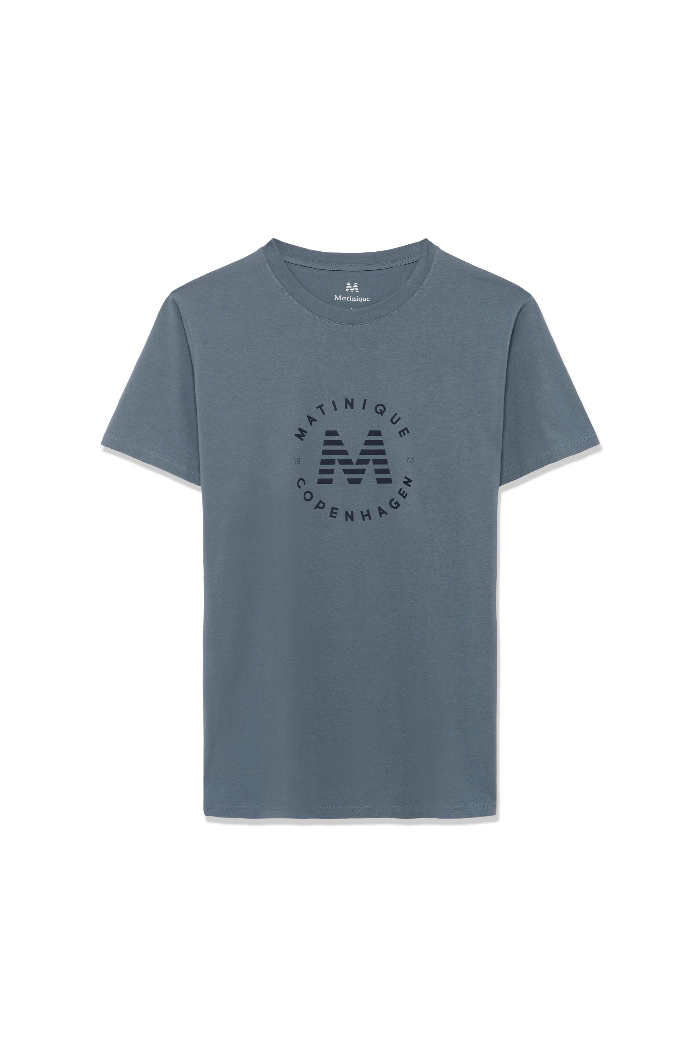 MAjeramy T-shirt PACK FRONT 30207862-194011