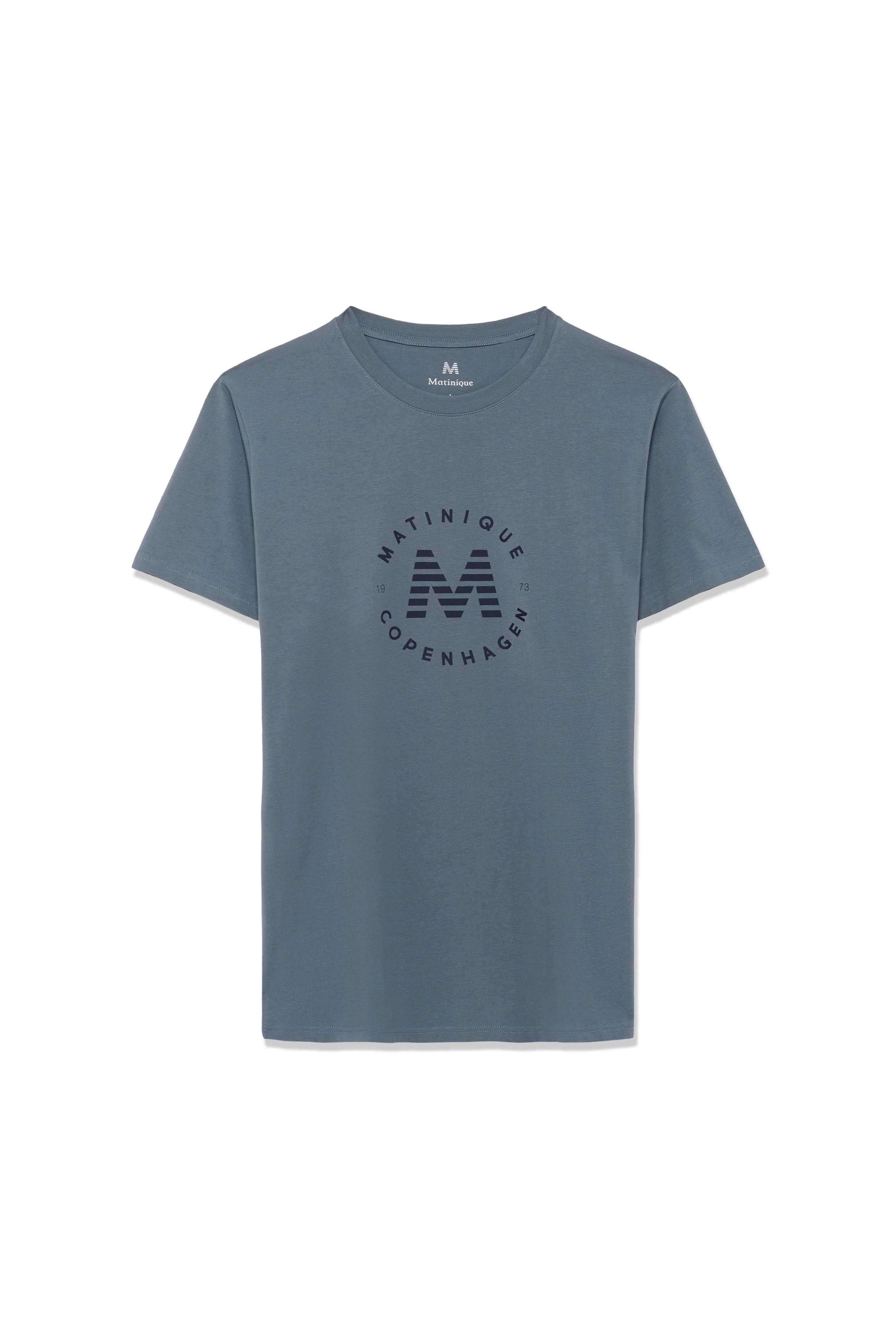 MAjeramy T-shirt PACK FRONT 30207862-184214