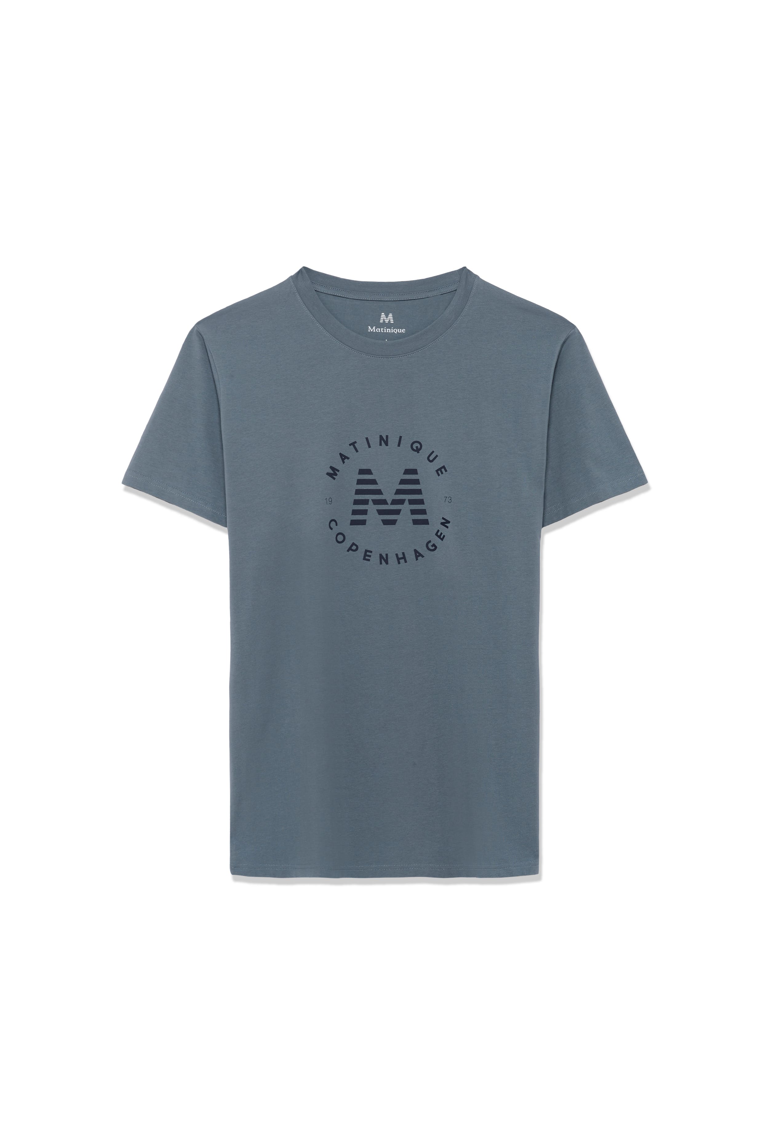 MAjeramy T-shirt PACK FRONT 30207862-184214