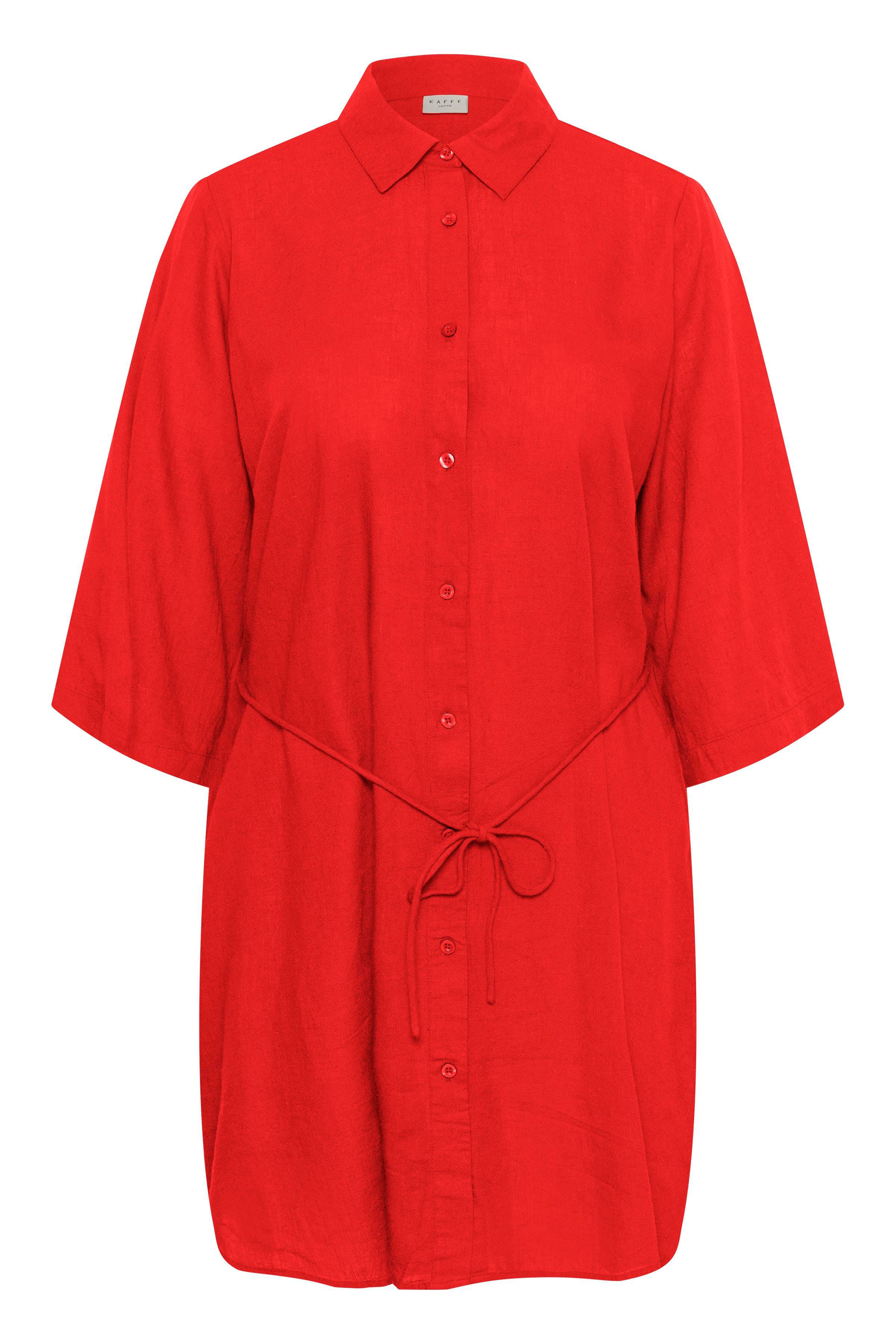 KCmille Dress PACK FRONT 10584077-100121