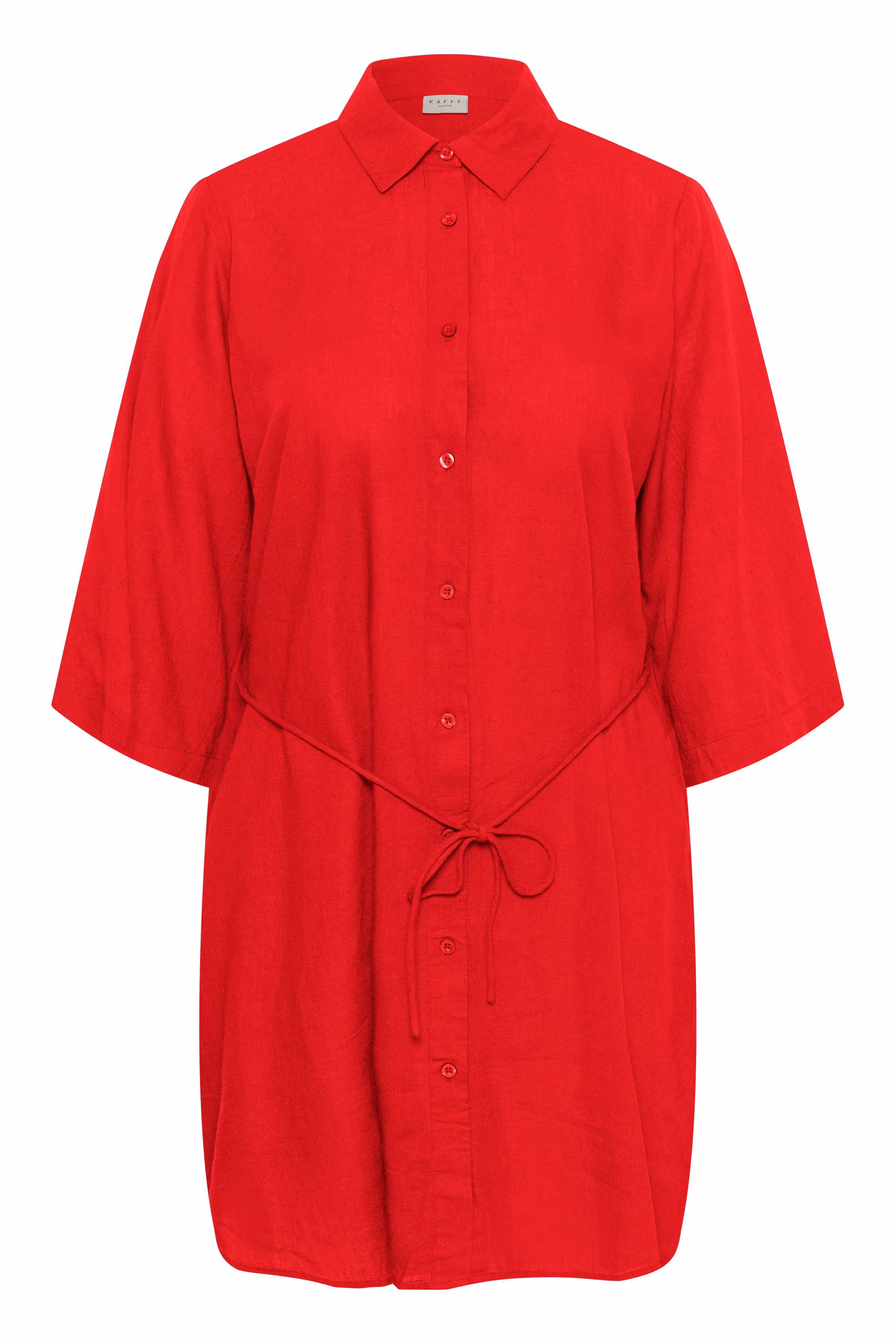 KCmille Dress PACK FRONT 10584077-171664