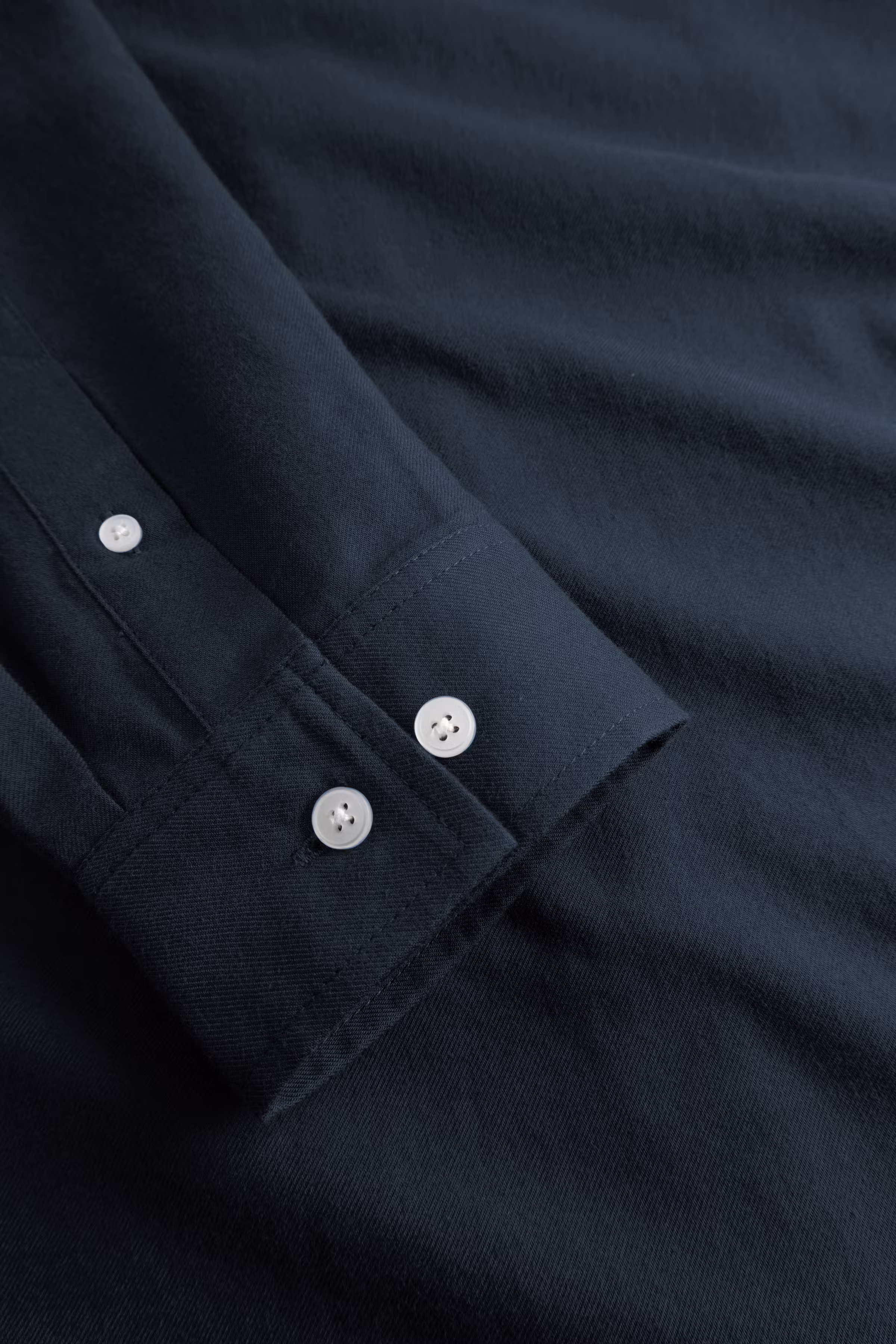 WWAdrian Hemd PACK DETAIL 30252180-194011