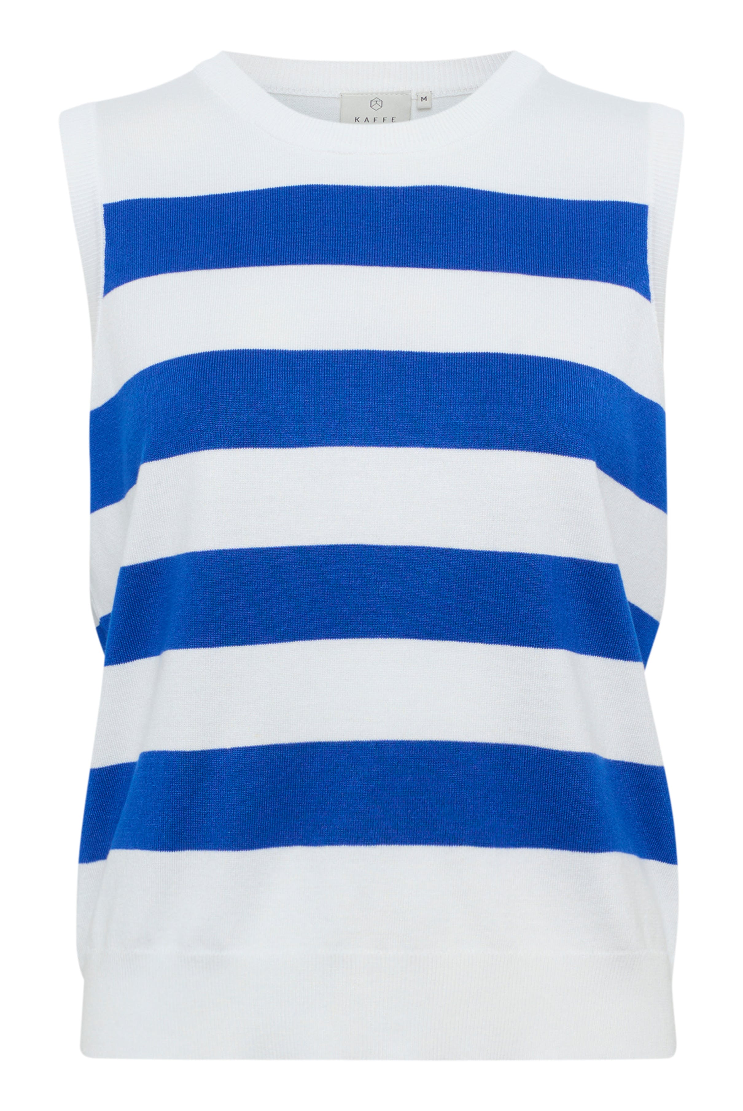 KAlizzy Slipover PACK FRONT 10508539-108166