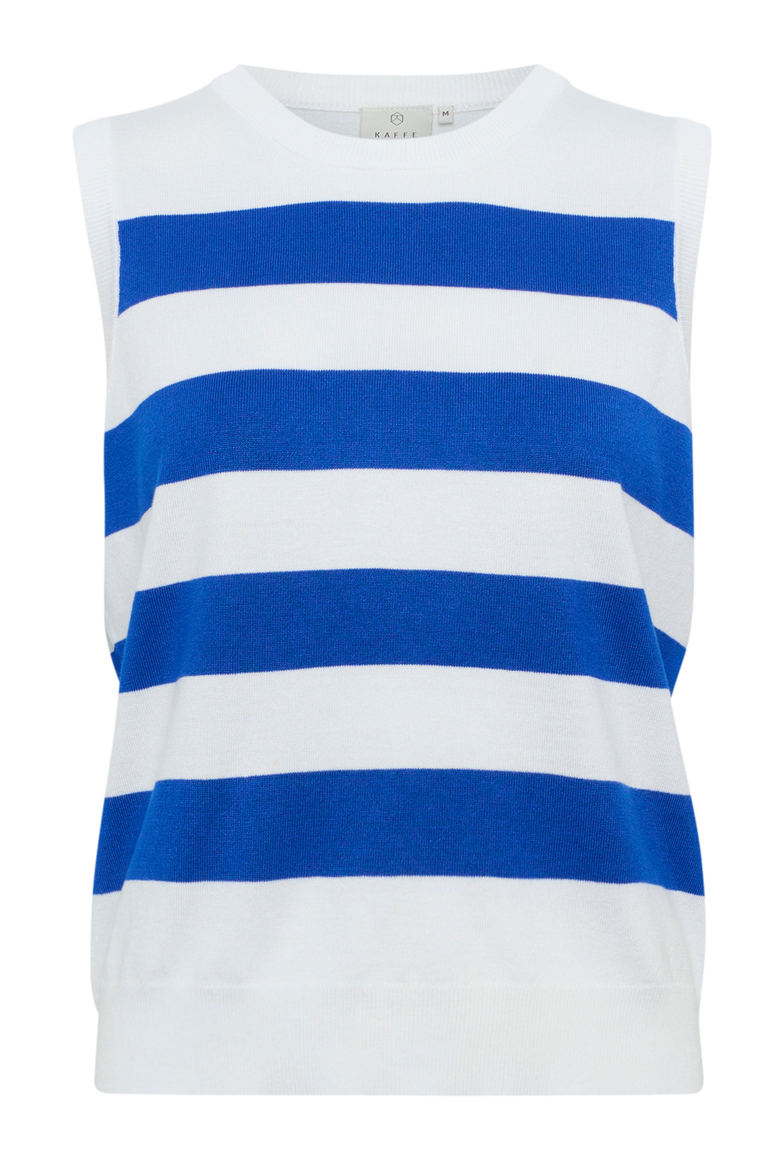 KAlizzy Slipover PACK FRONT 10508539-107921