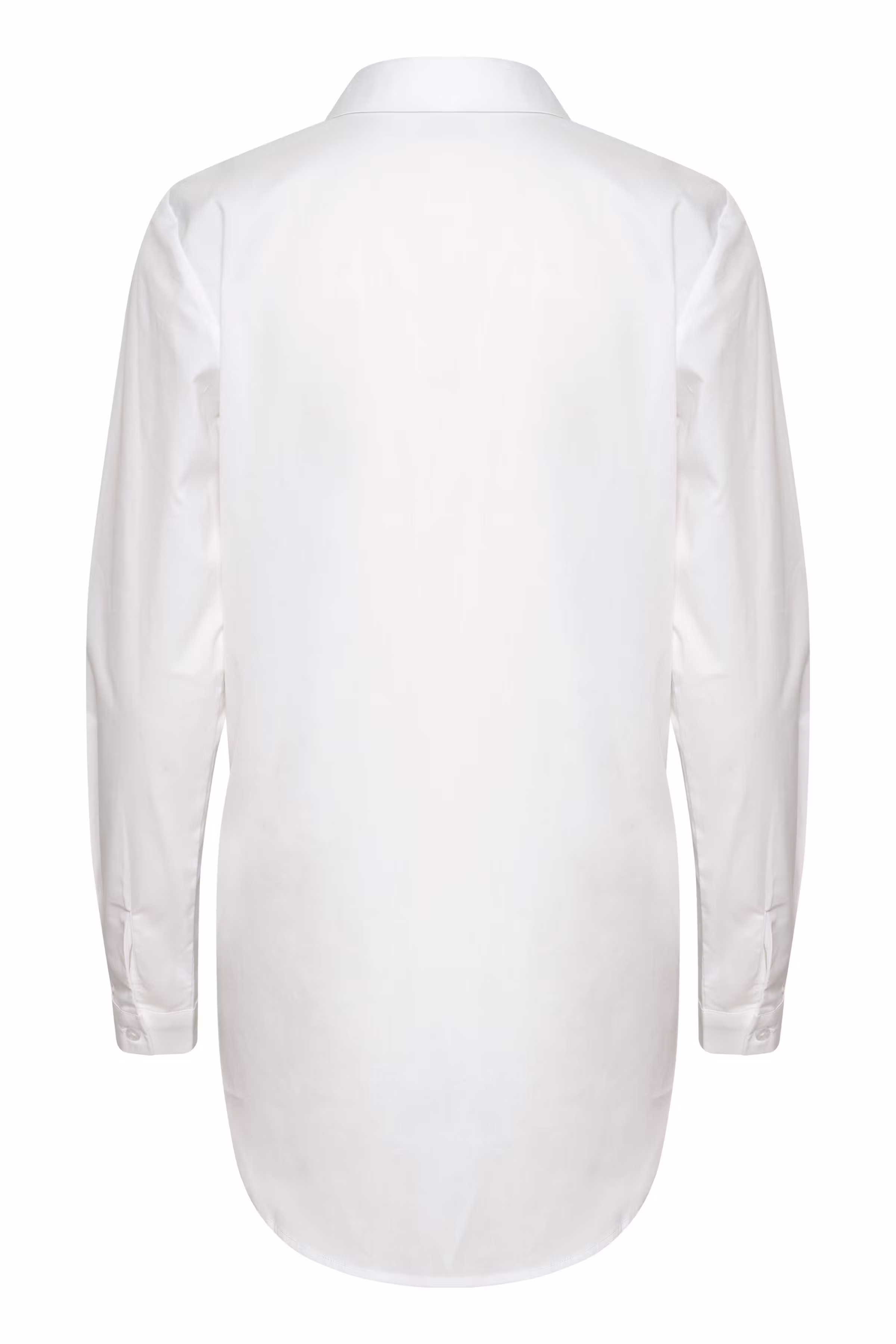 KAscarlet Skjorte PACK BACK 10504242-50001