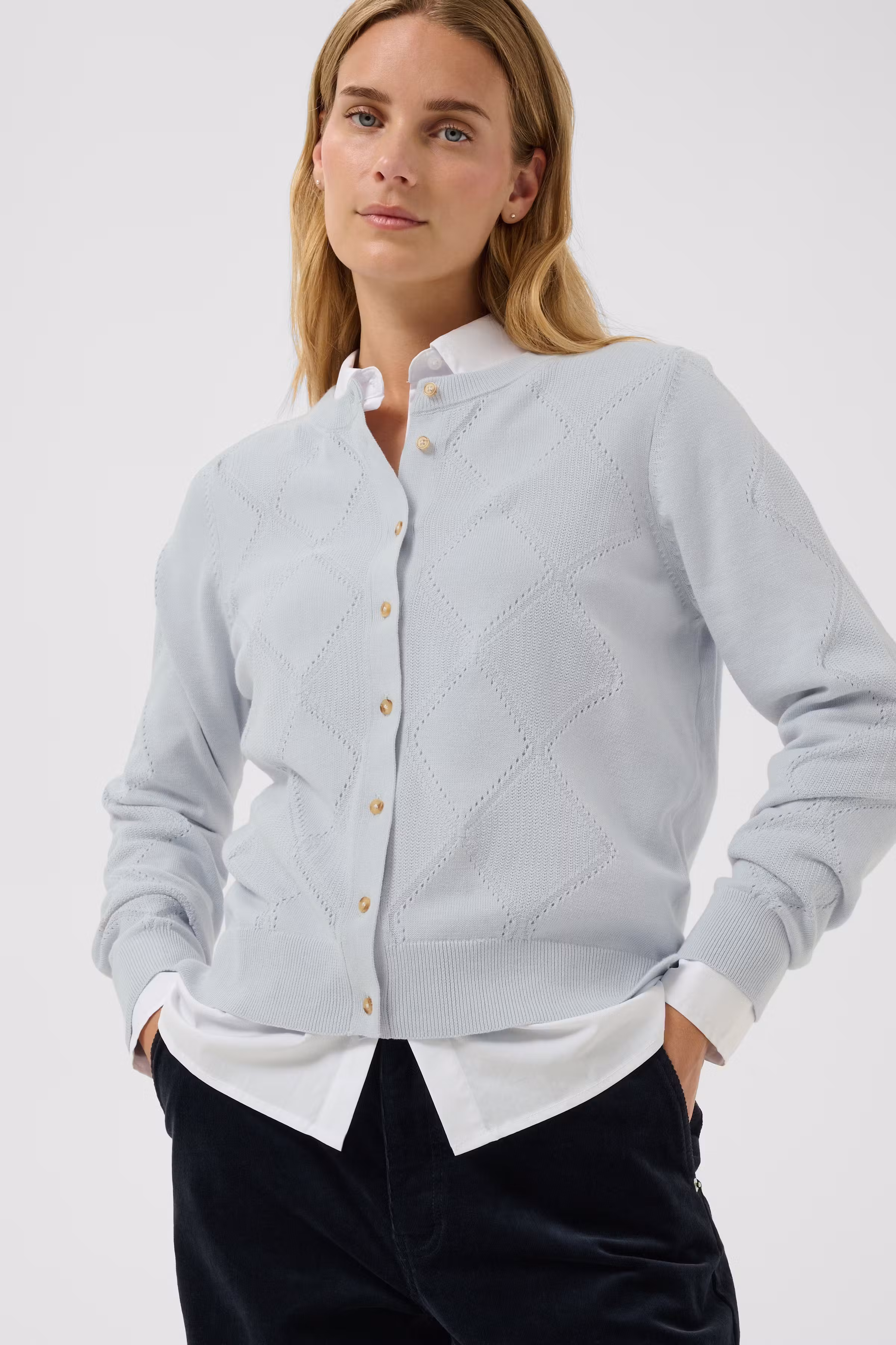 CiannaPW Cardigan LOOKBOOK DETAIL 30310793-144106