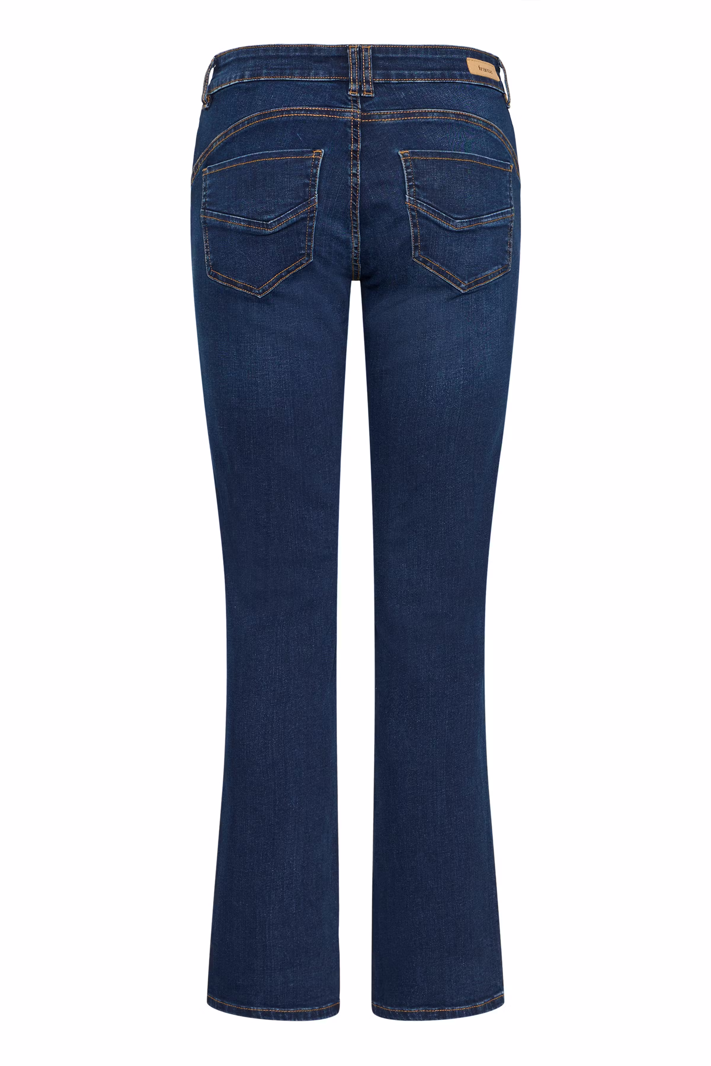 FROVER Jeans PACK BACK 20612379-200996