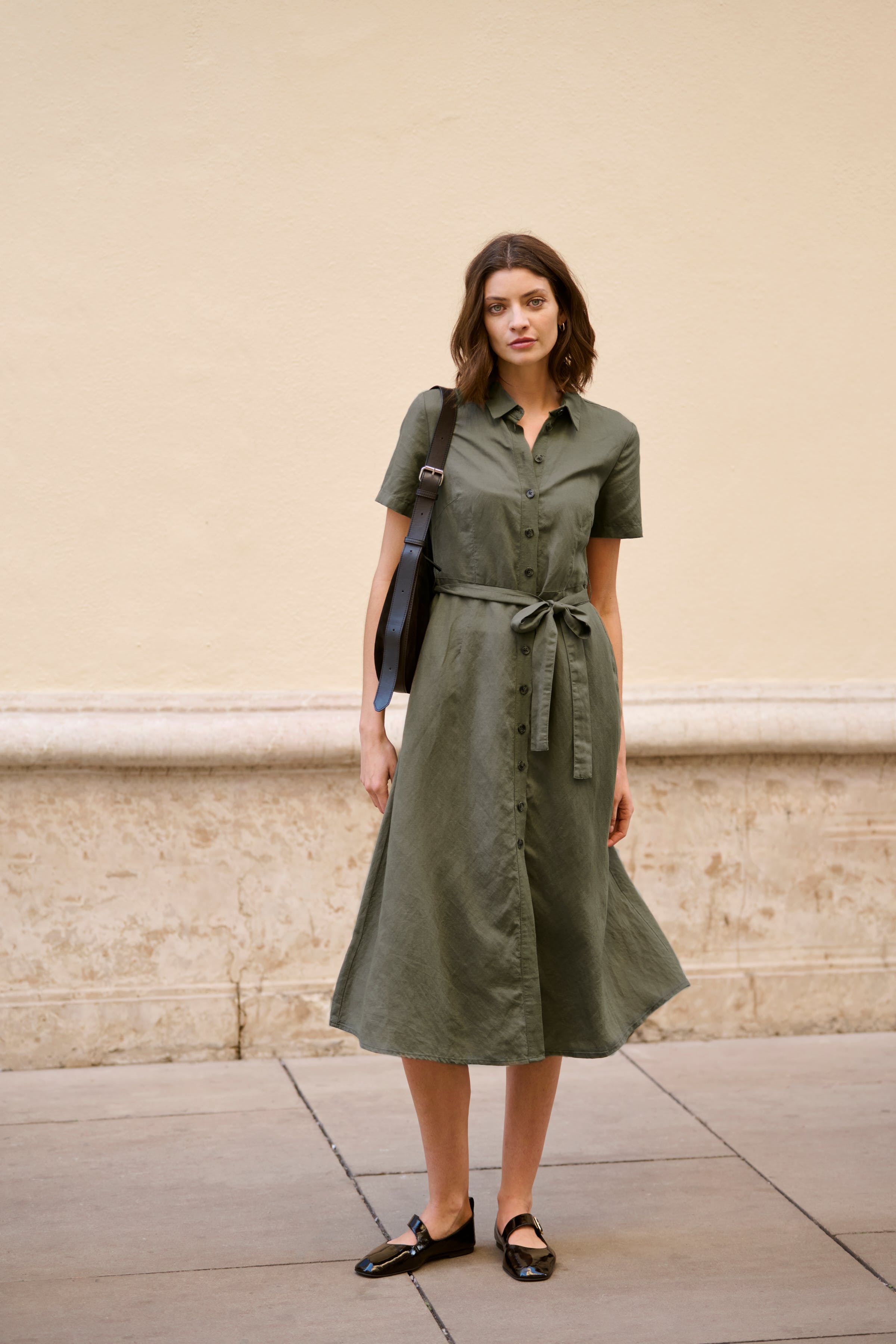 EflinPW Kleid LOCATION NONE 30309577-190510