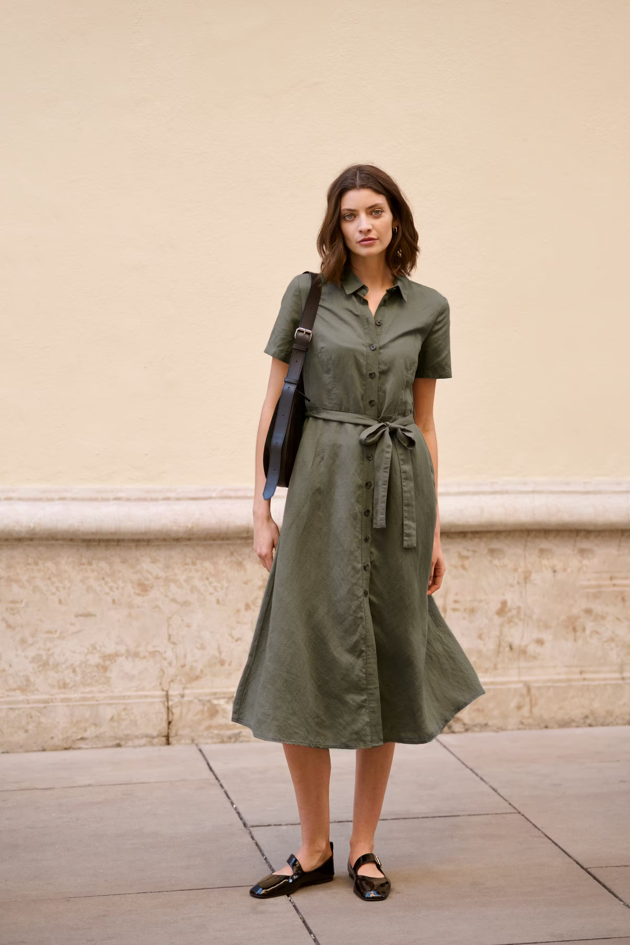 EflinPW Kleid LOCATION NONE 30309577-190510