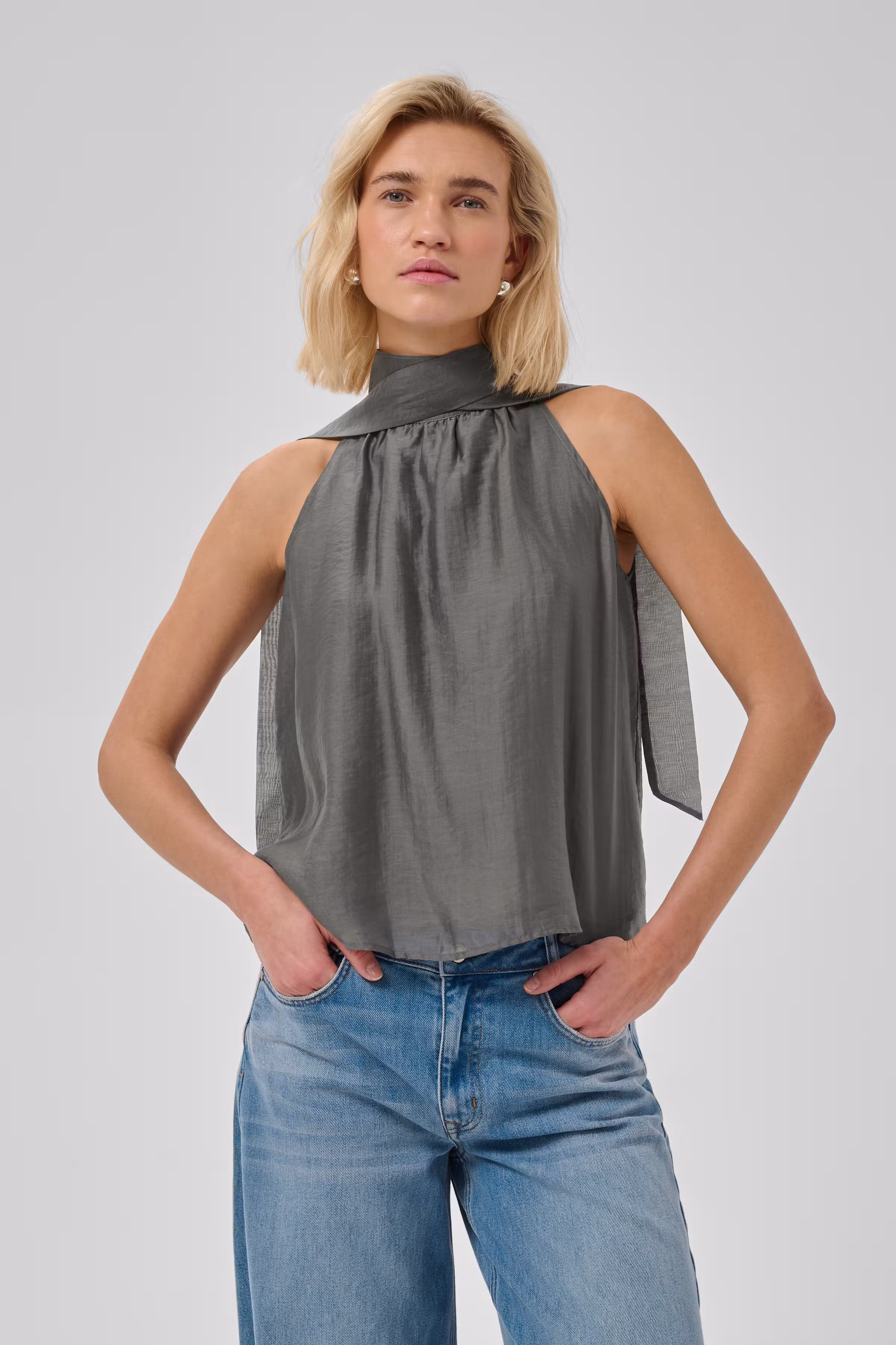 MWSmilla Top LOOKBOOK FRONT 10705718-193906
