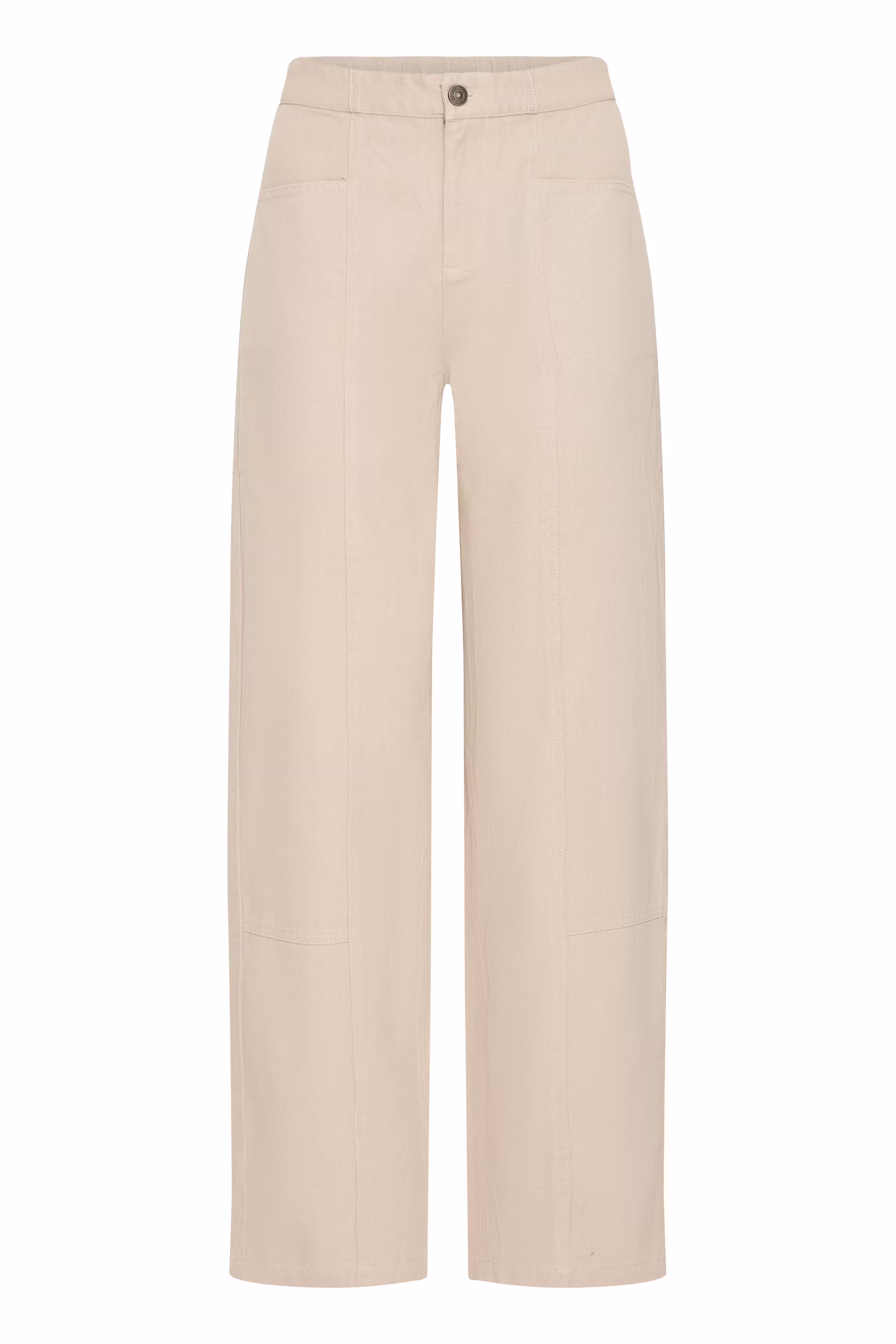 FRLIORA Bukser PACK BACK 20617477-151306