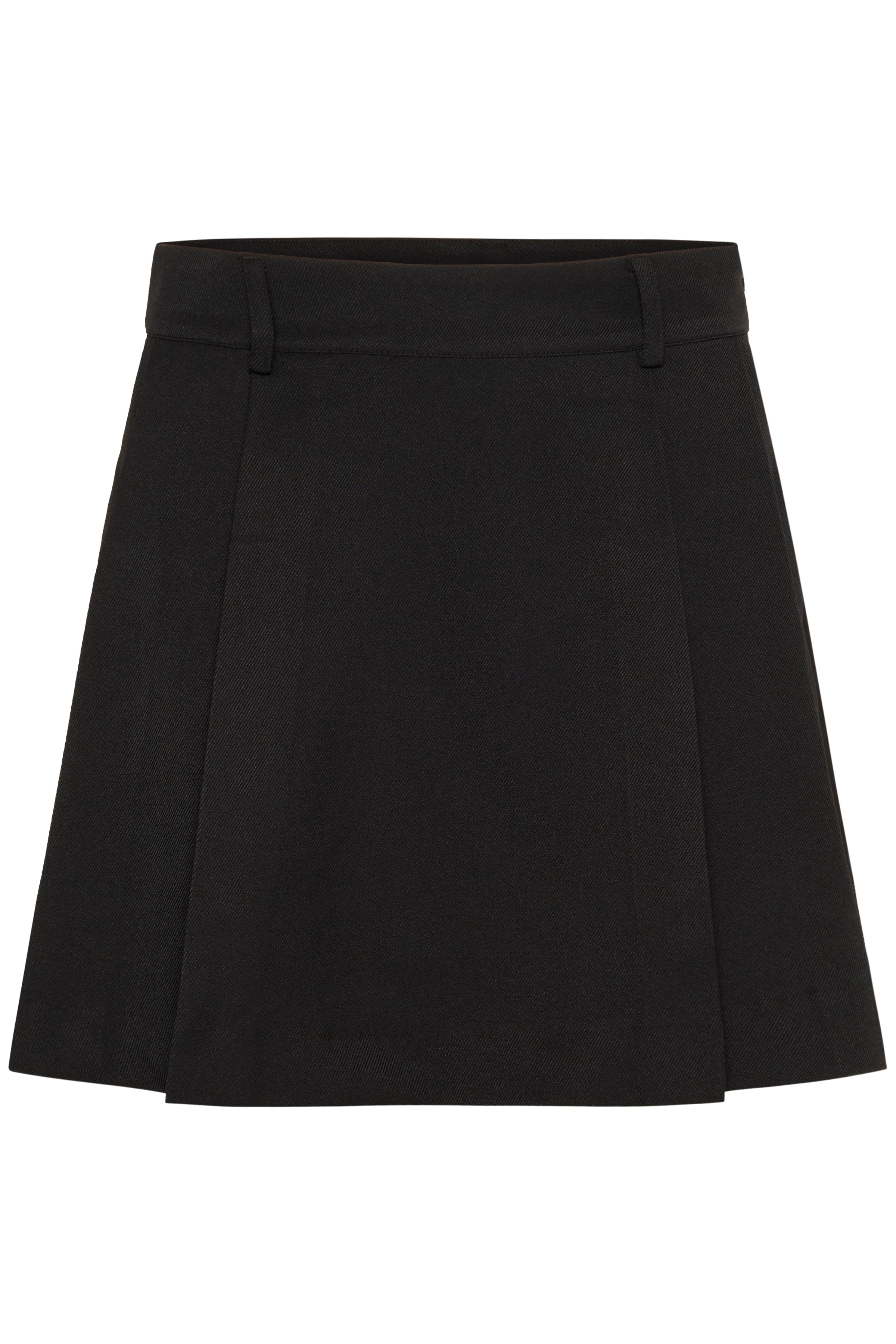 CUbenedichte Rok PACK FRONT 50112213-500012