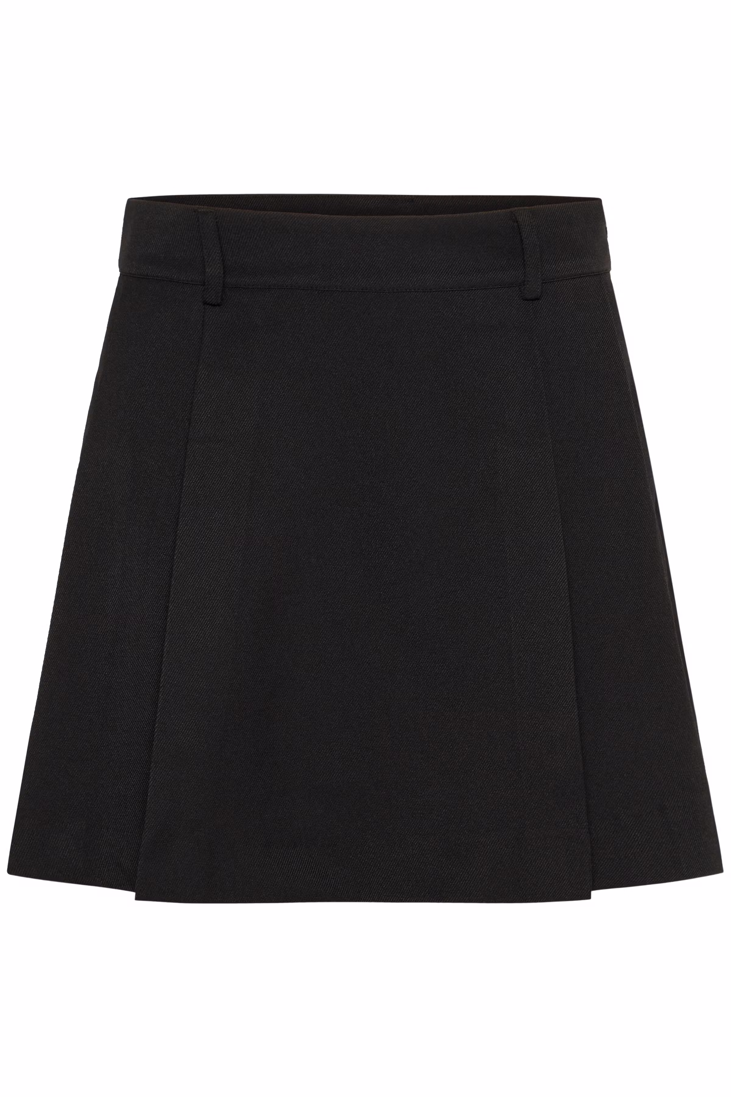 CUbenedichte Skirt PACK FRONT 50112213-500012