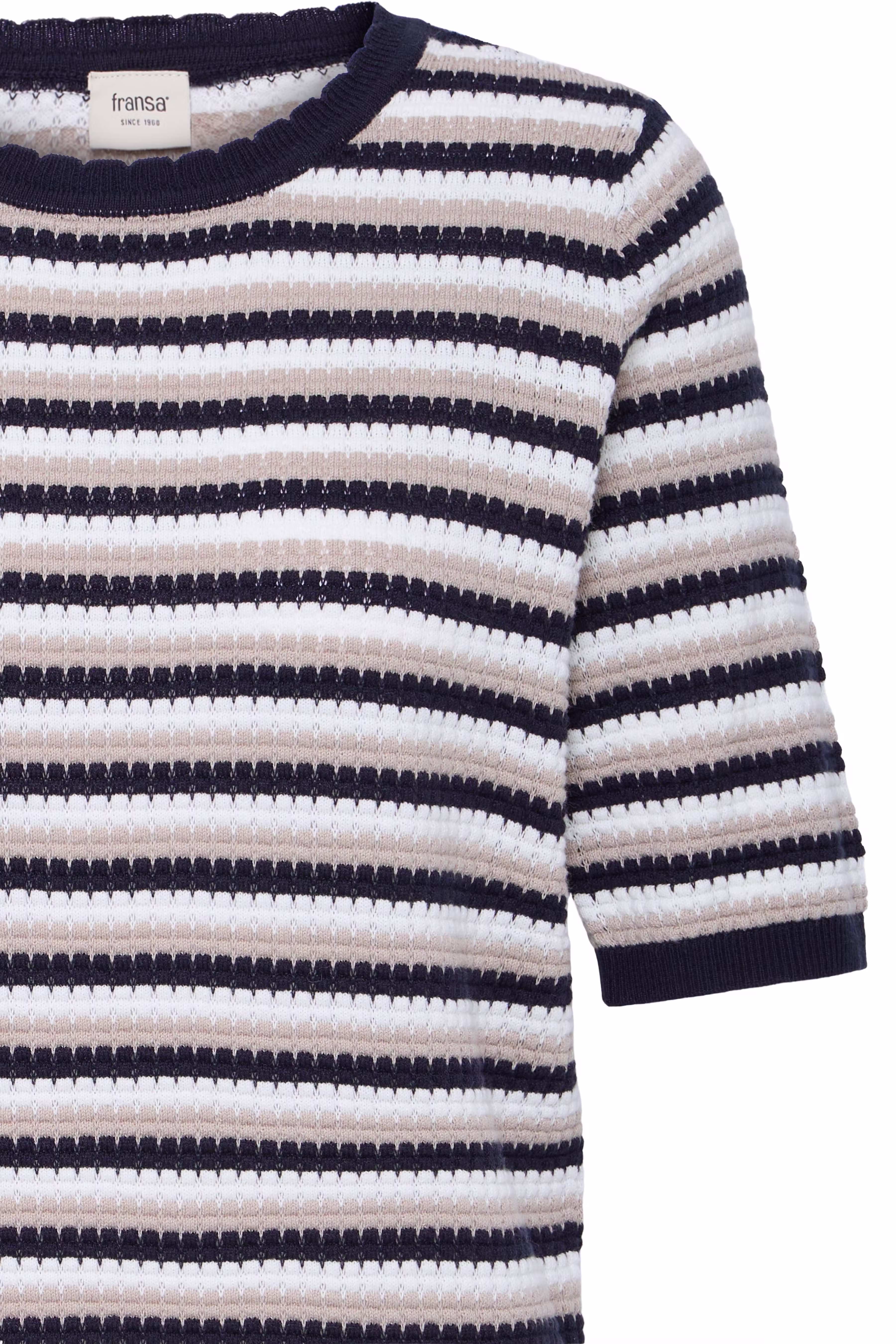 FRCAIA Pullover PACK DETAIL 20618022-900010266