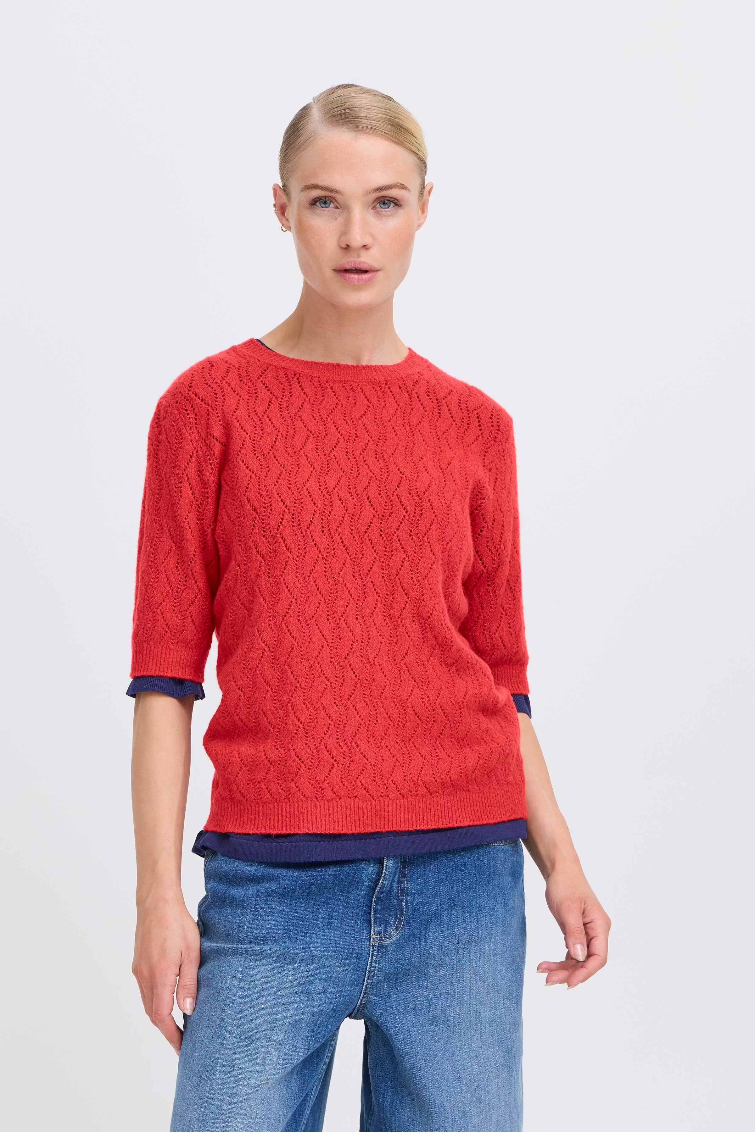 BYMIFFA Pullover LOOKBOOK FRONT 20817117-191757