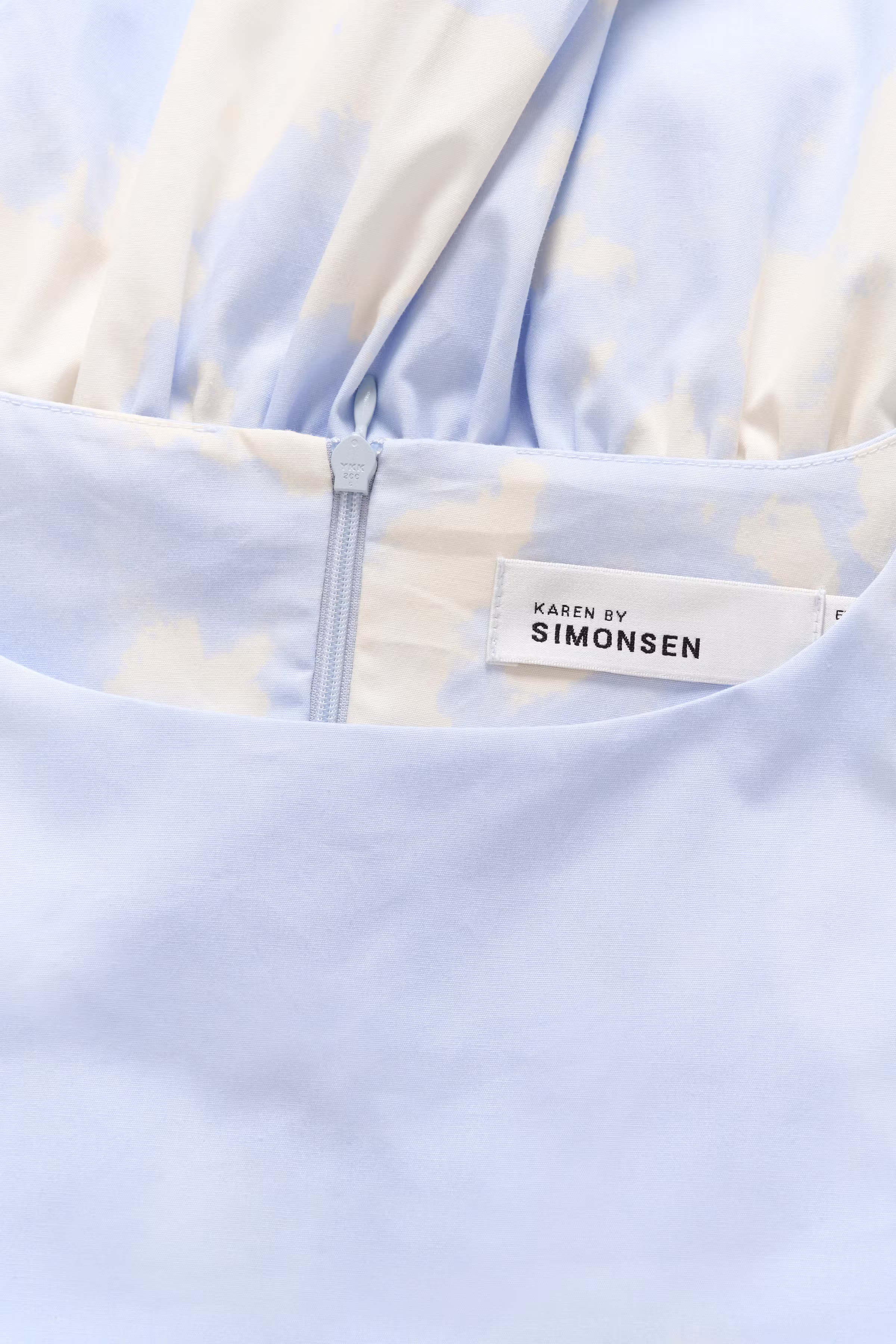 KBVanilla Kleid PACK DETAIL 10105489-107574