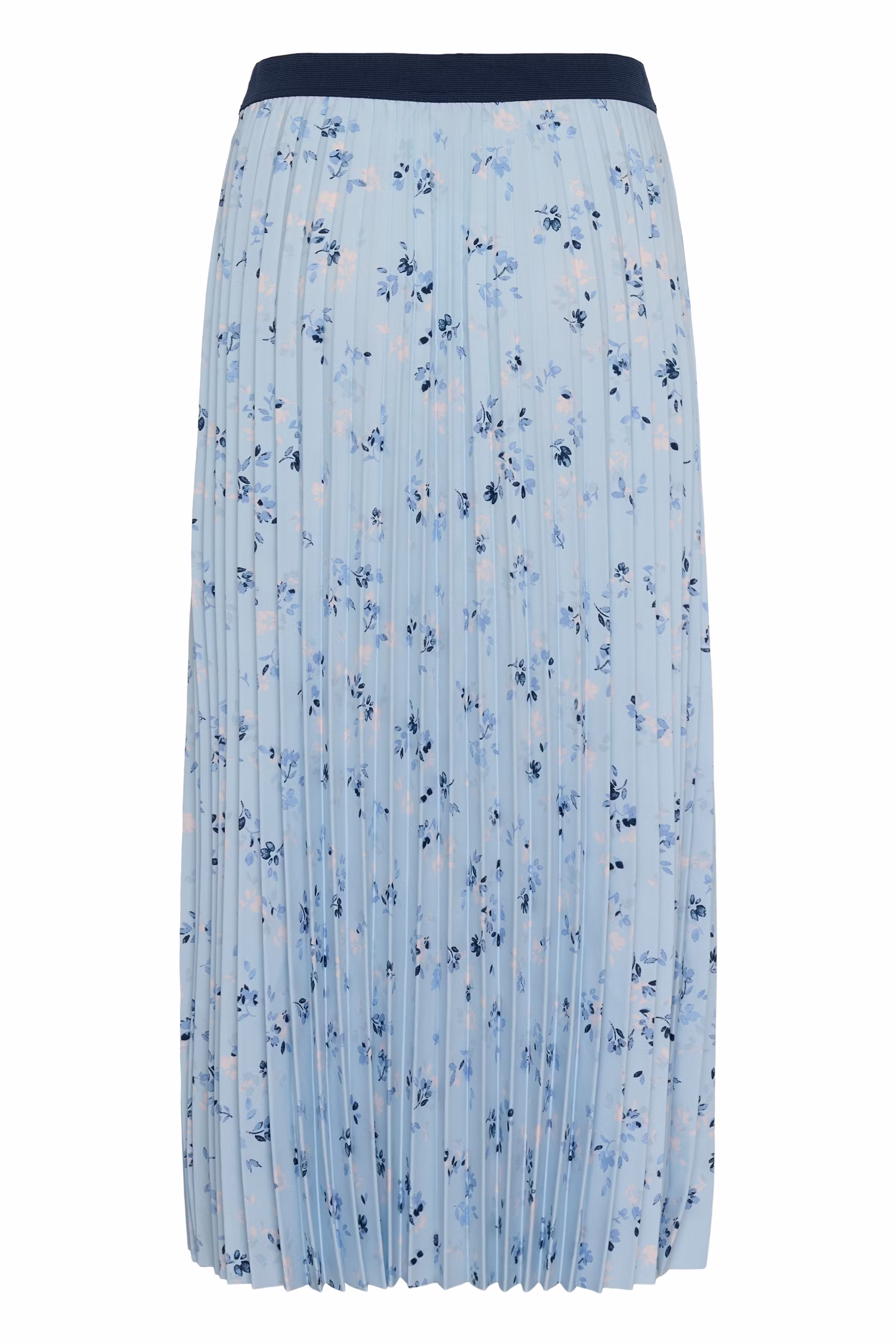 CUviana Nederdel PACK BACK 50113617-109628