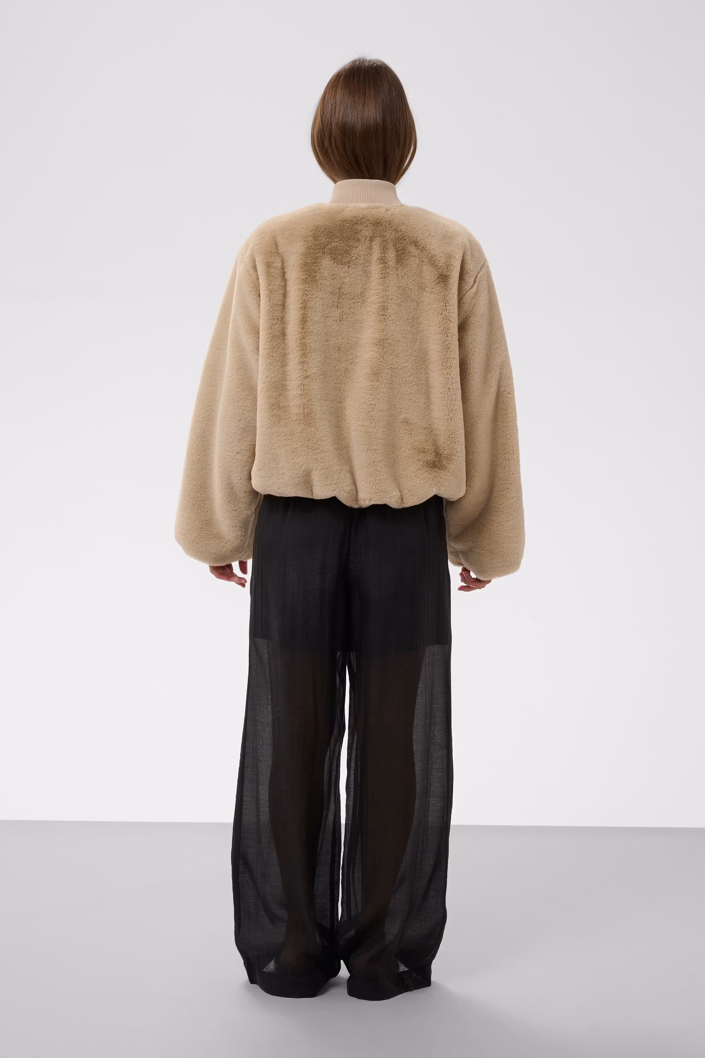 SLEstacia Outerwear LOOKBOOK BACK 30409253-151305
