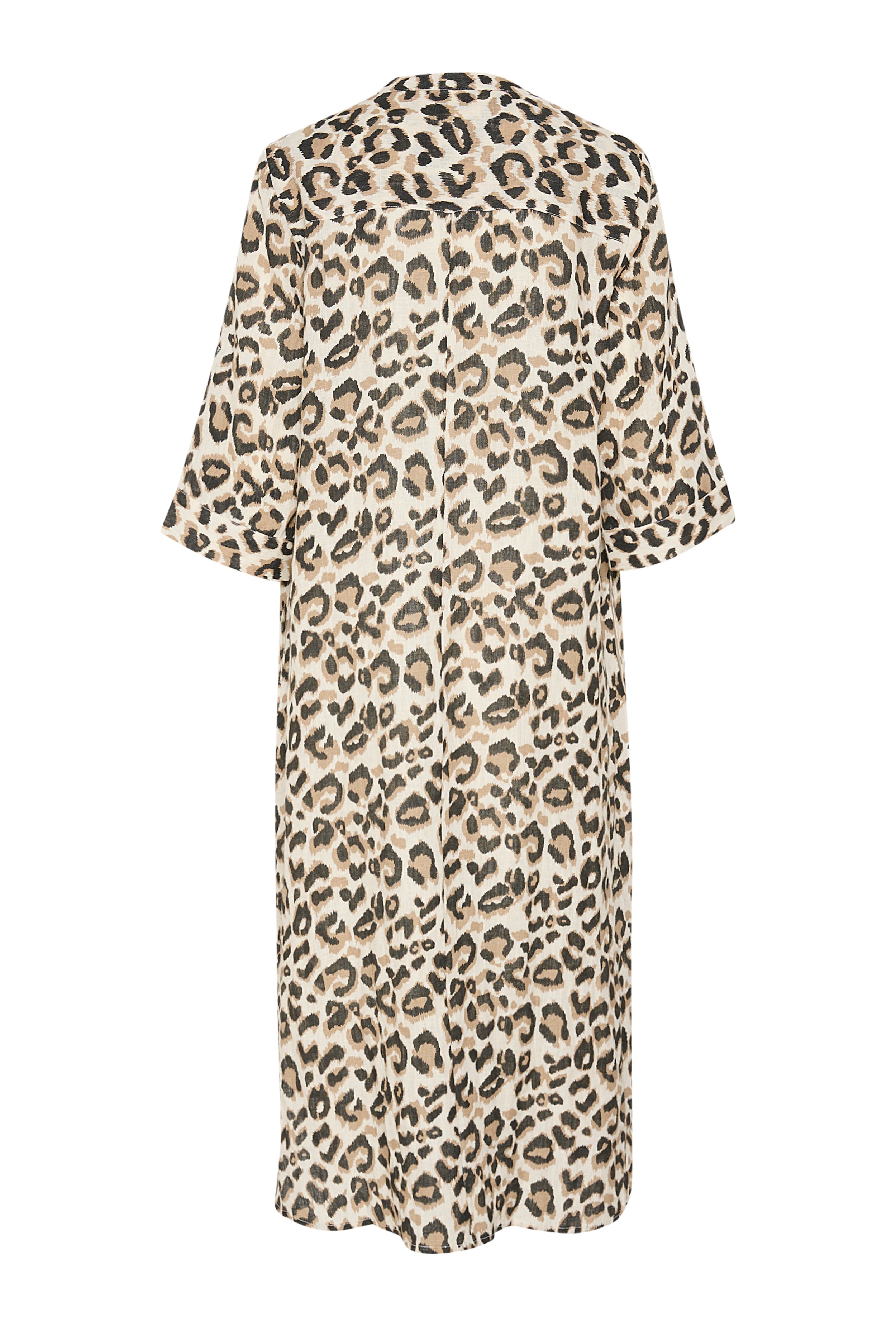 CRBellis Kjole PACK BACK 10611577-107352