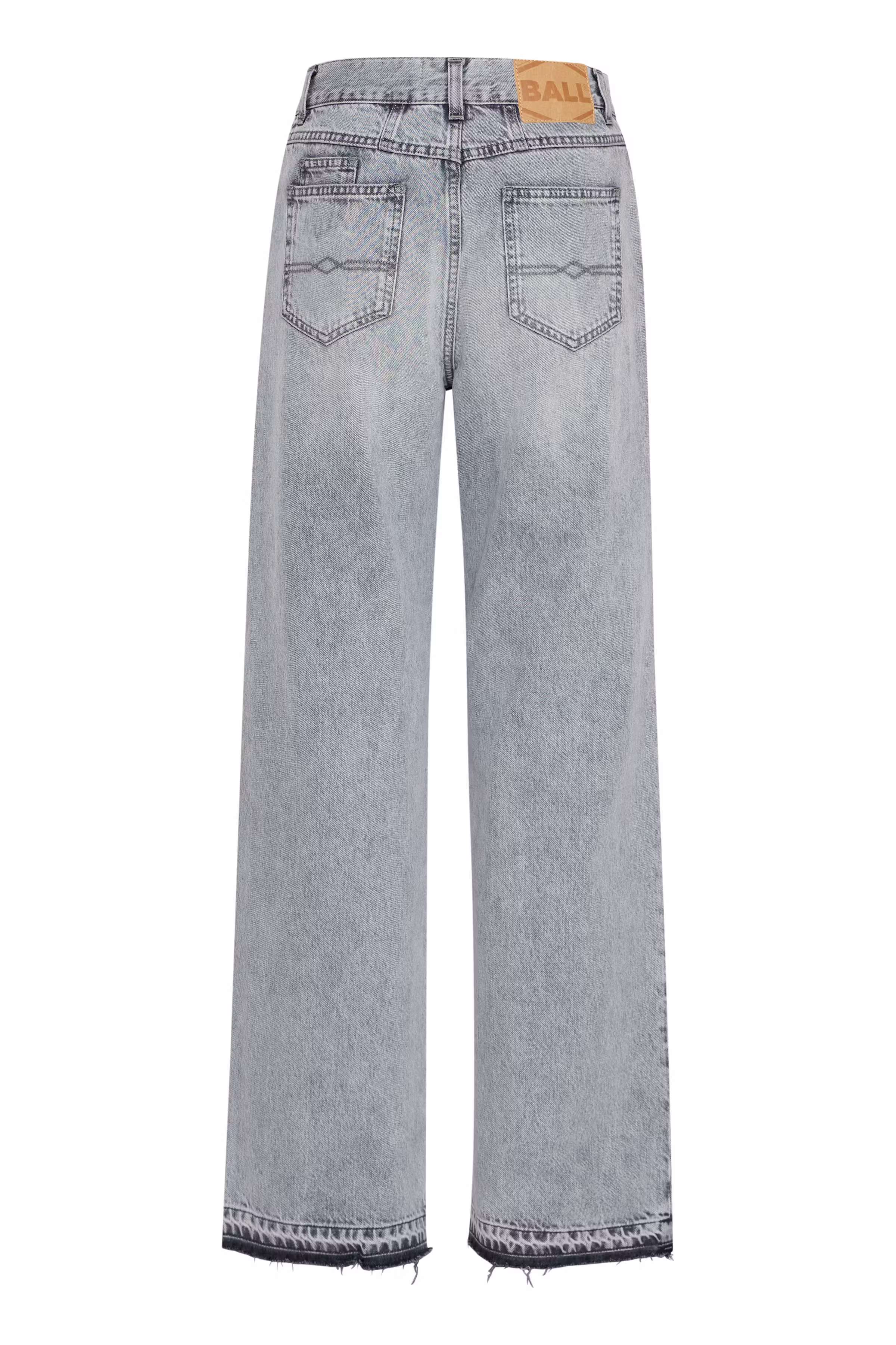 BASERENA Jeans PACK BACK 50405138-204607