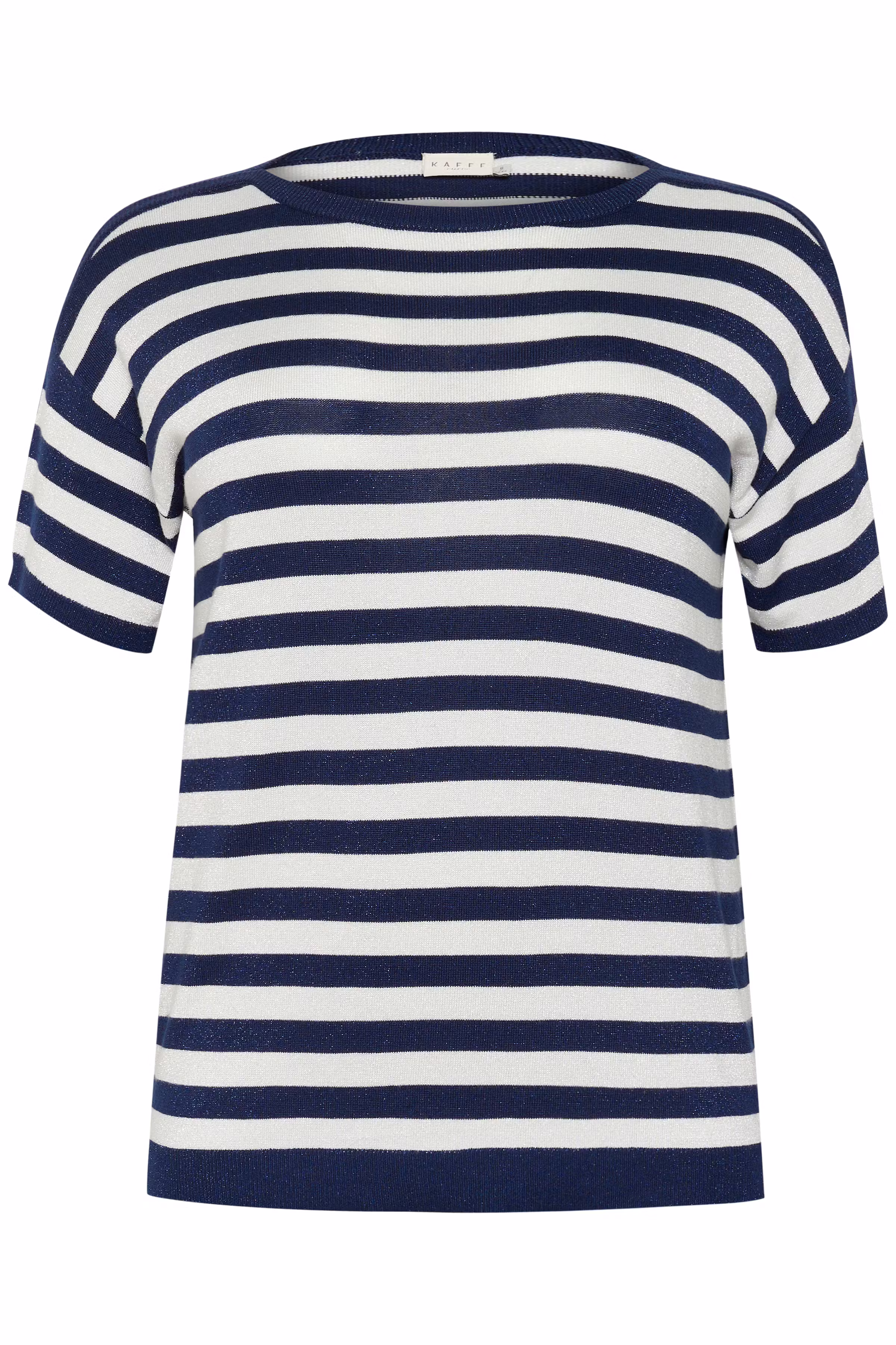 KCregitta Pullover PACK FRONT 10583271-107566