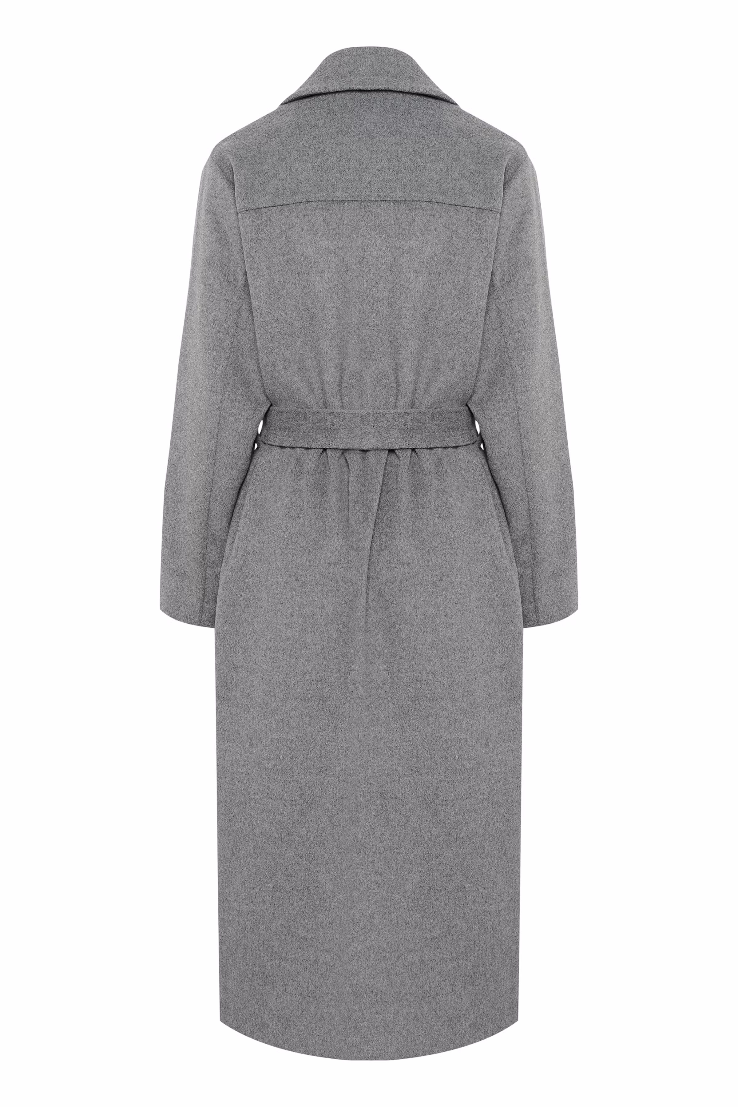 KAelona Kappa PACK BACK 10510277-100123