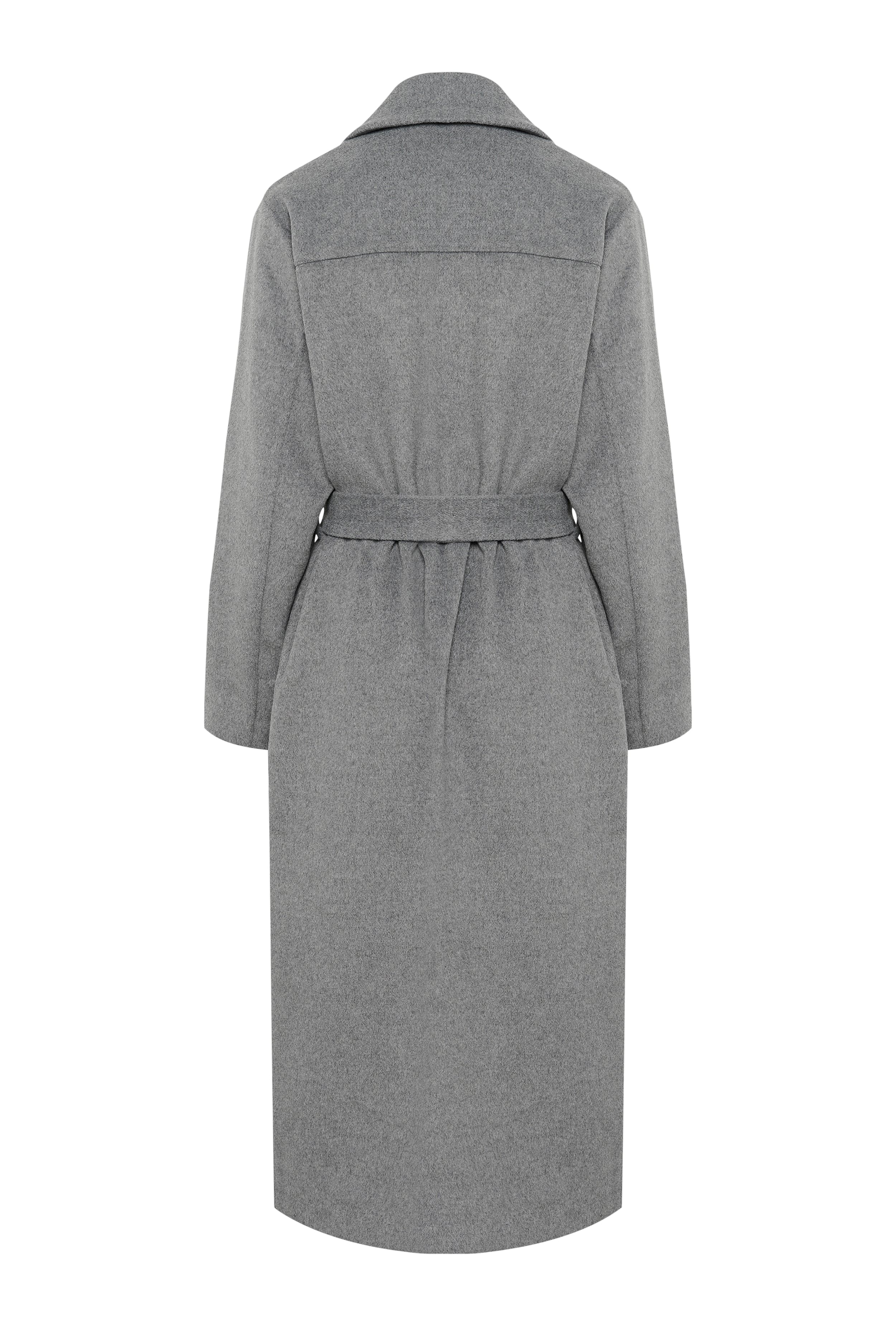 KAelona Jas PACK BACK 10510277-100123