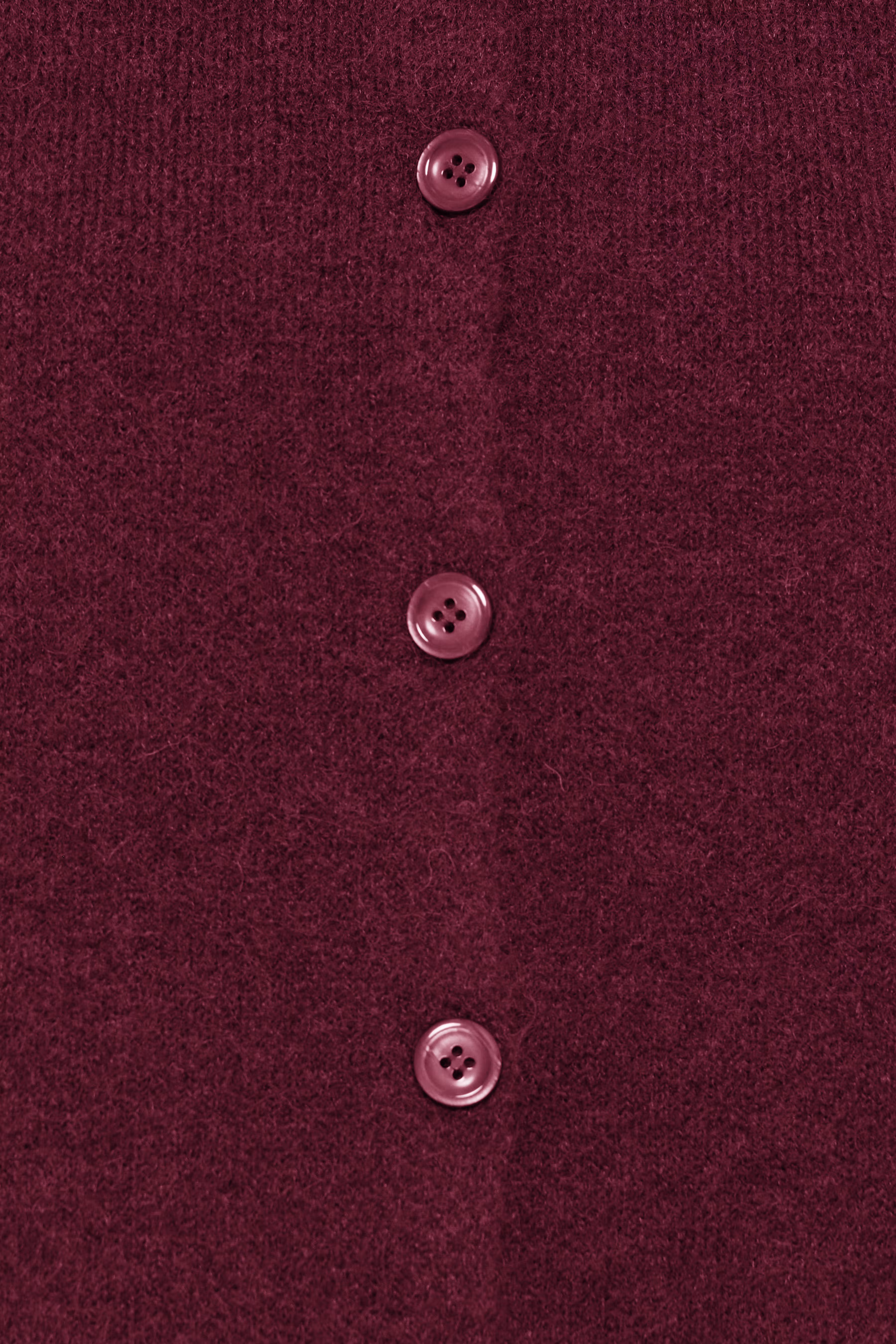 IHPANORA Vest PACK DETAIL 20126719-1915221