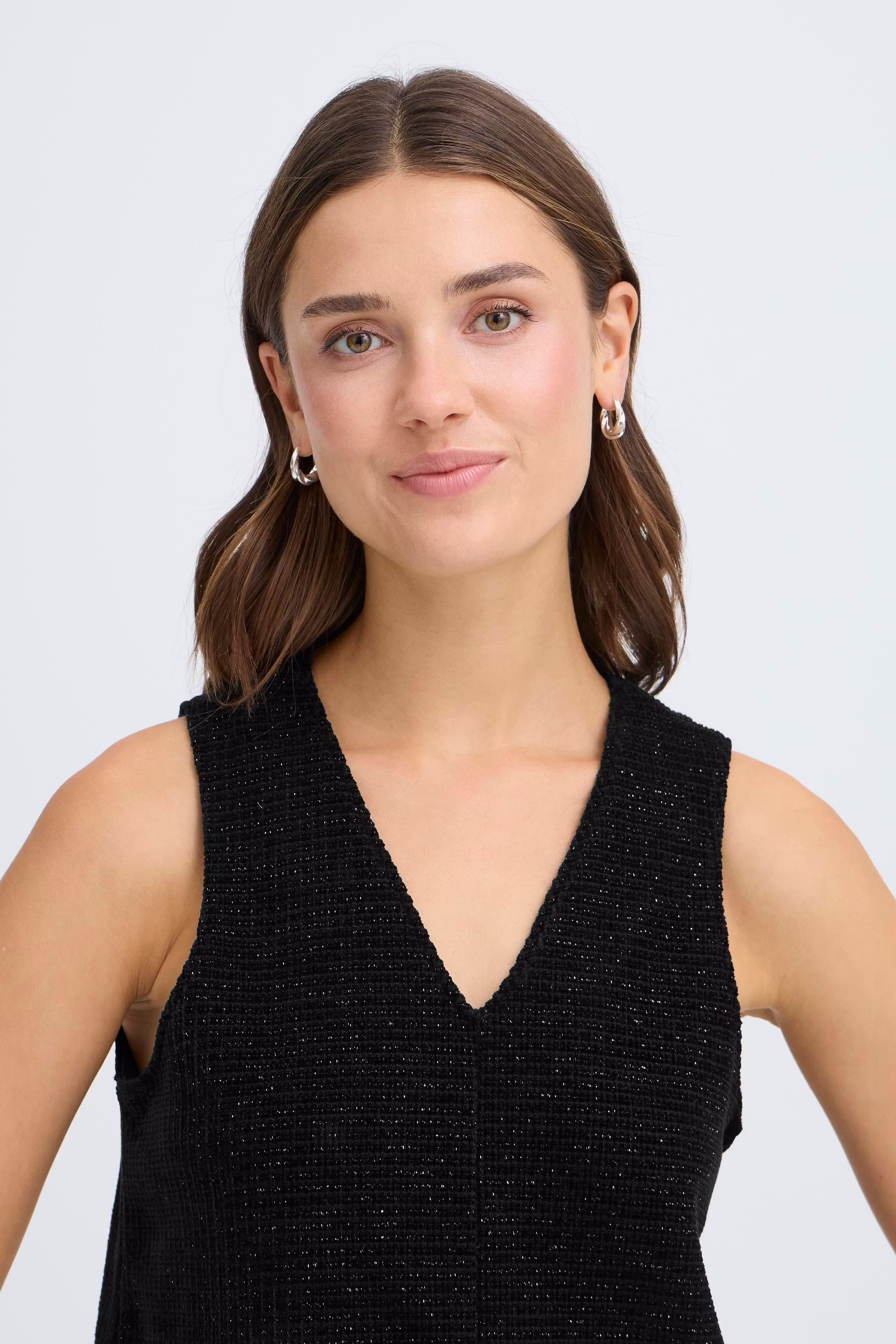 FRMALAYA Kjole LOOKBOOK DETAIL 20617367-194008