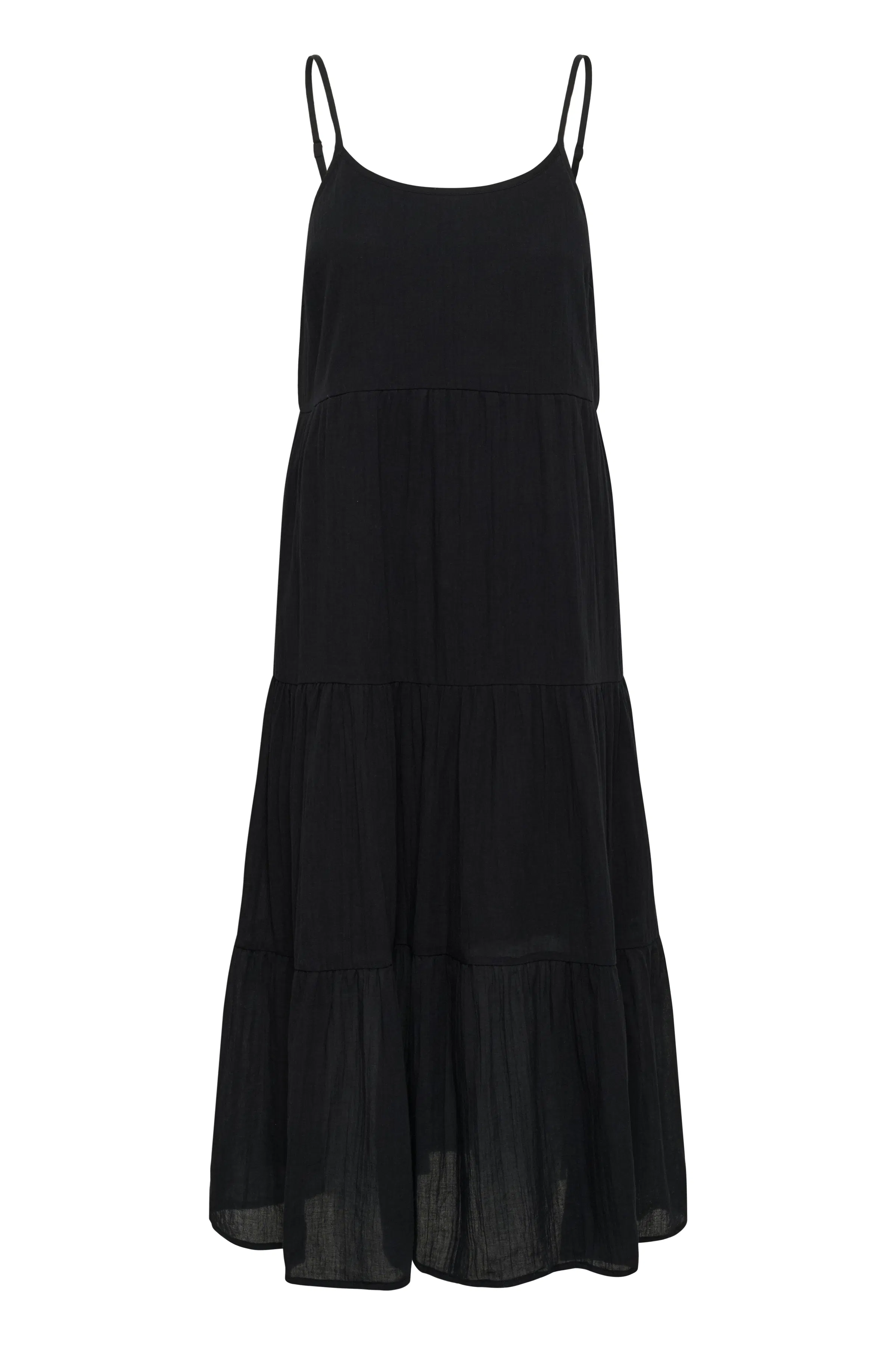 RaafaSZ Dress PACK FRONT 30515172-193911