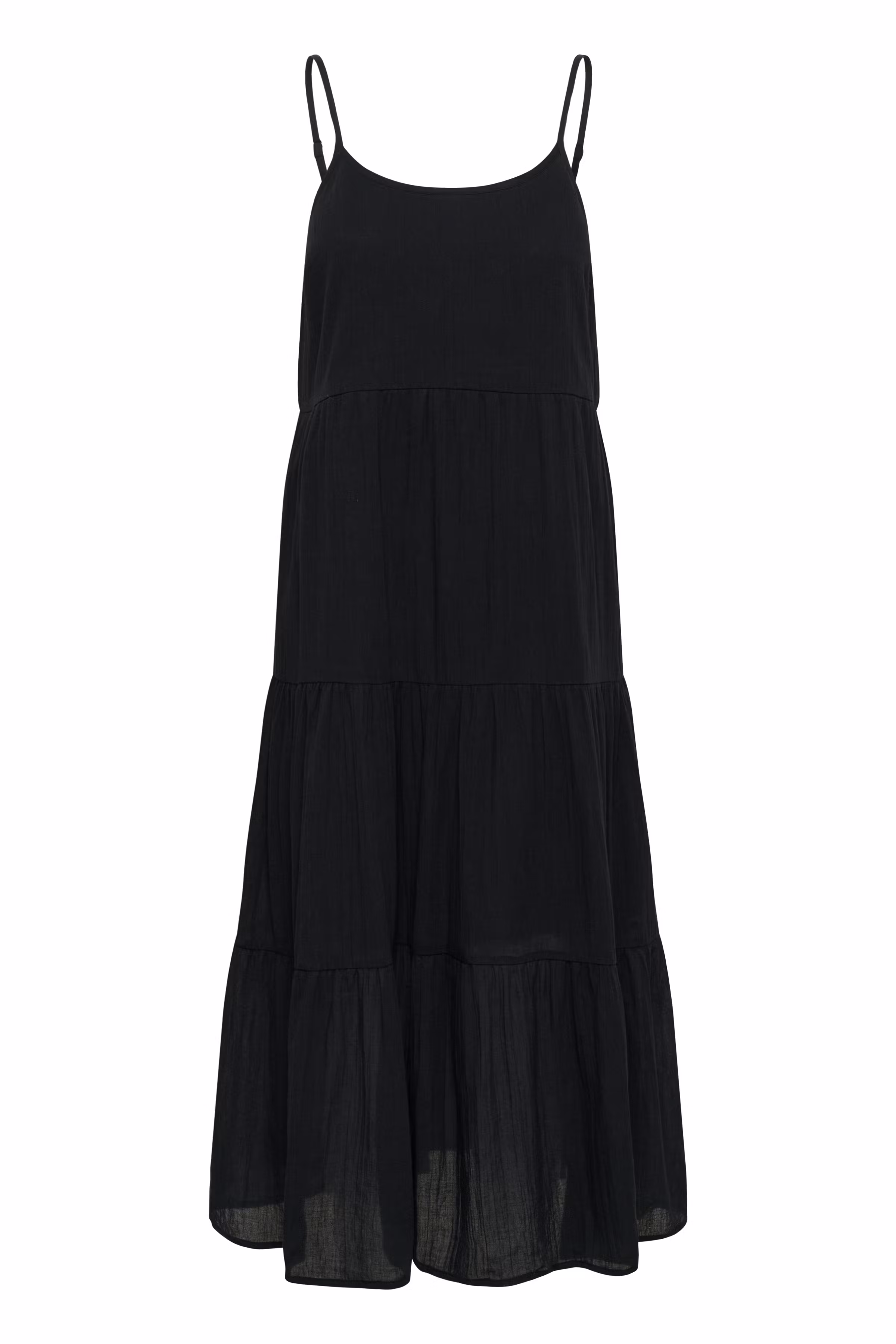 RaafaSZ Dress PACK FRONT 30515172-193911