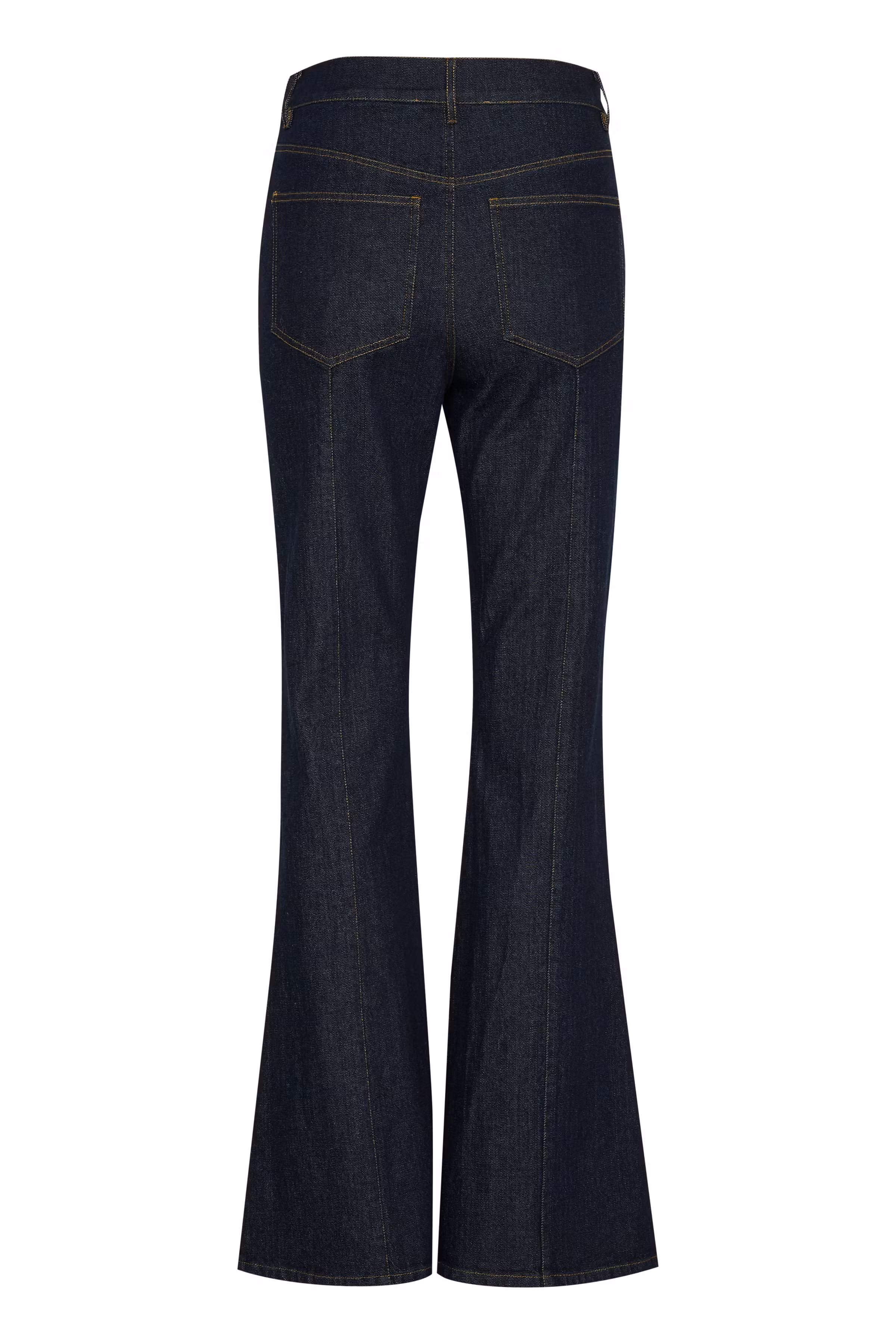 TilmaGZ Jeans PACK BACK 10909776-105699