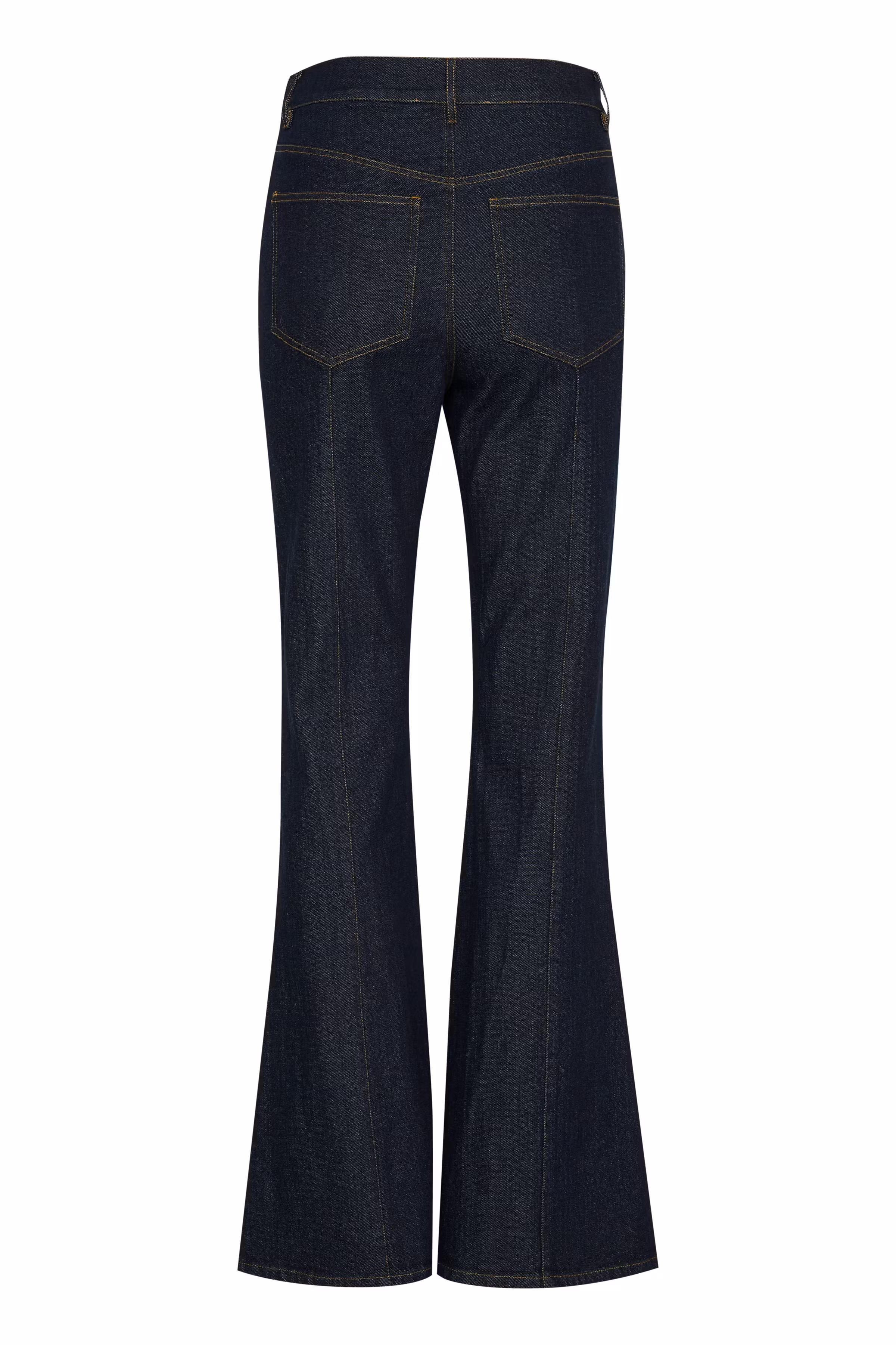 TilmaGZ Jeans PACK BACK 10909776-105699