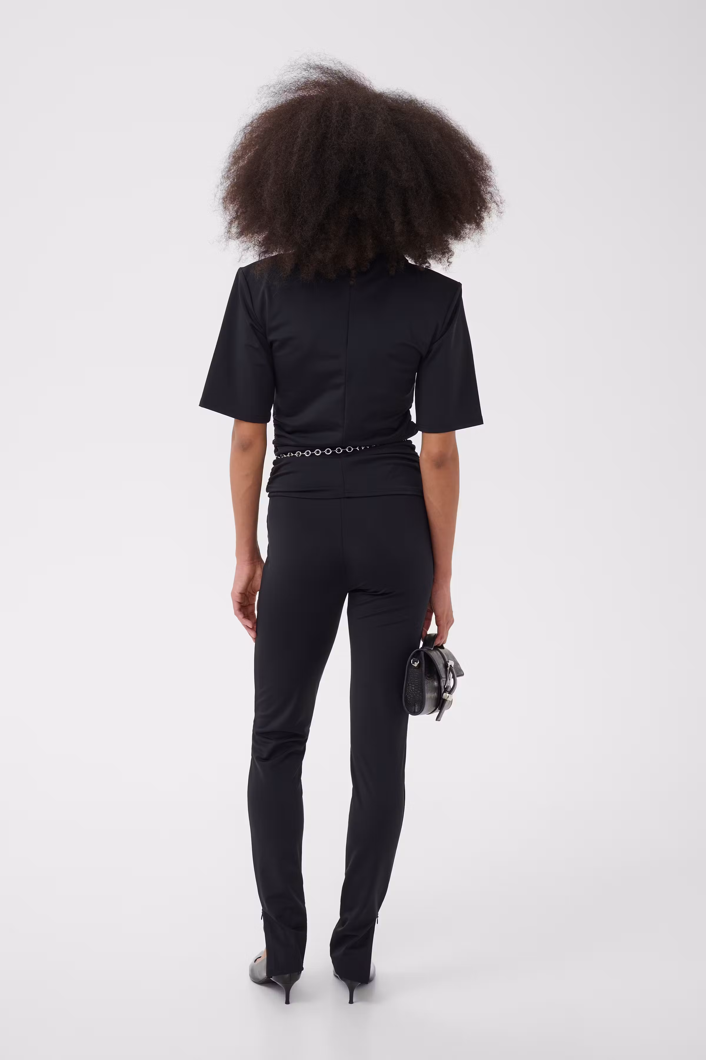 GZlyrose Top LOOKBOOK BACK 10911655-100017