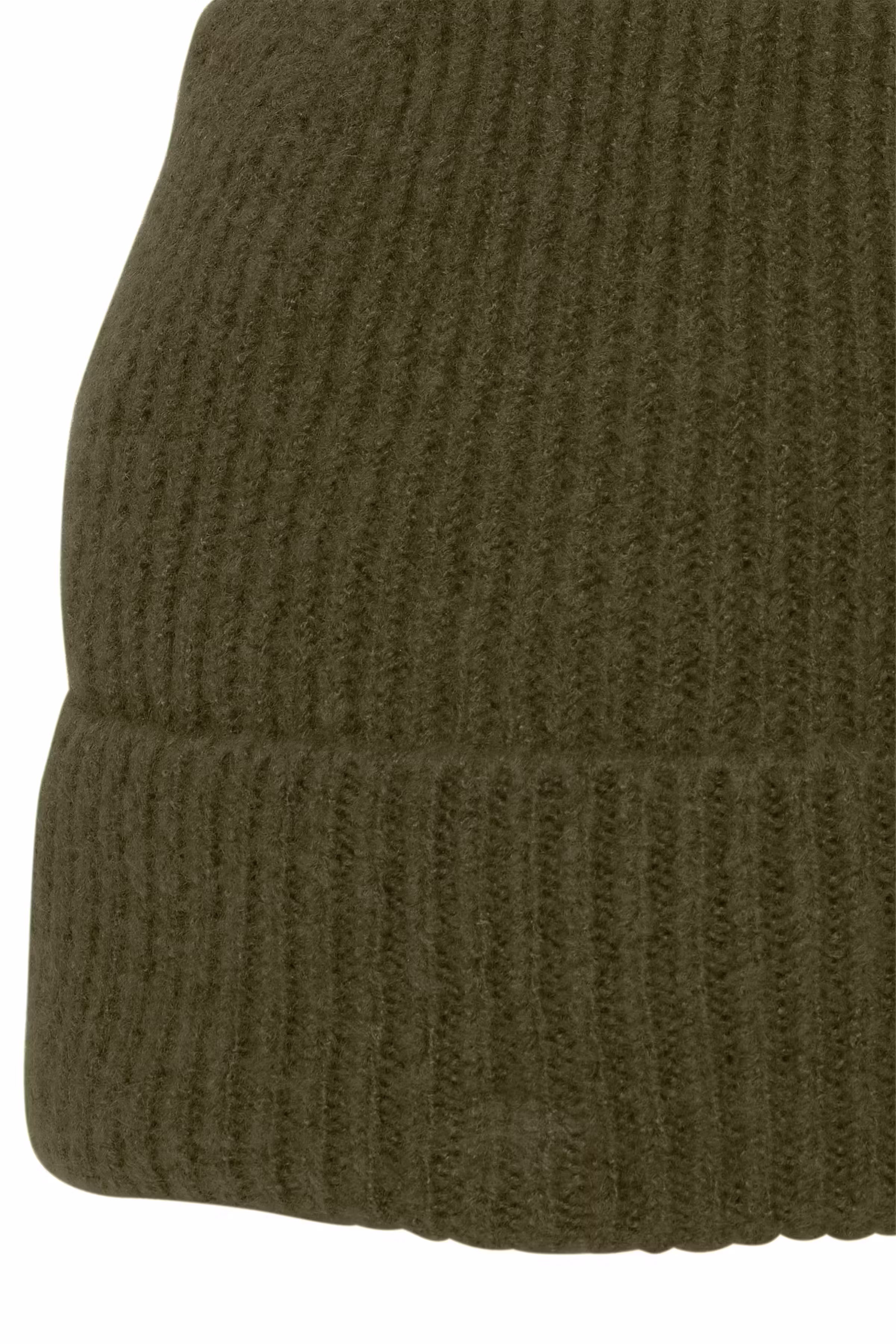 IAIVO Hatt PACK BACK 20110525-190512