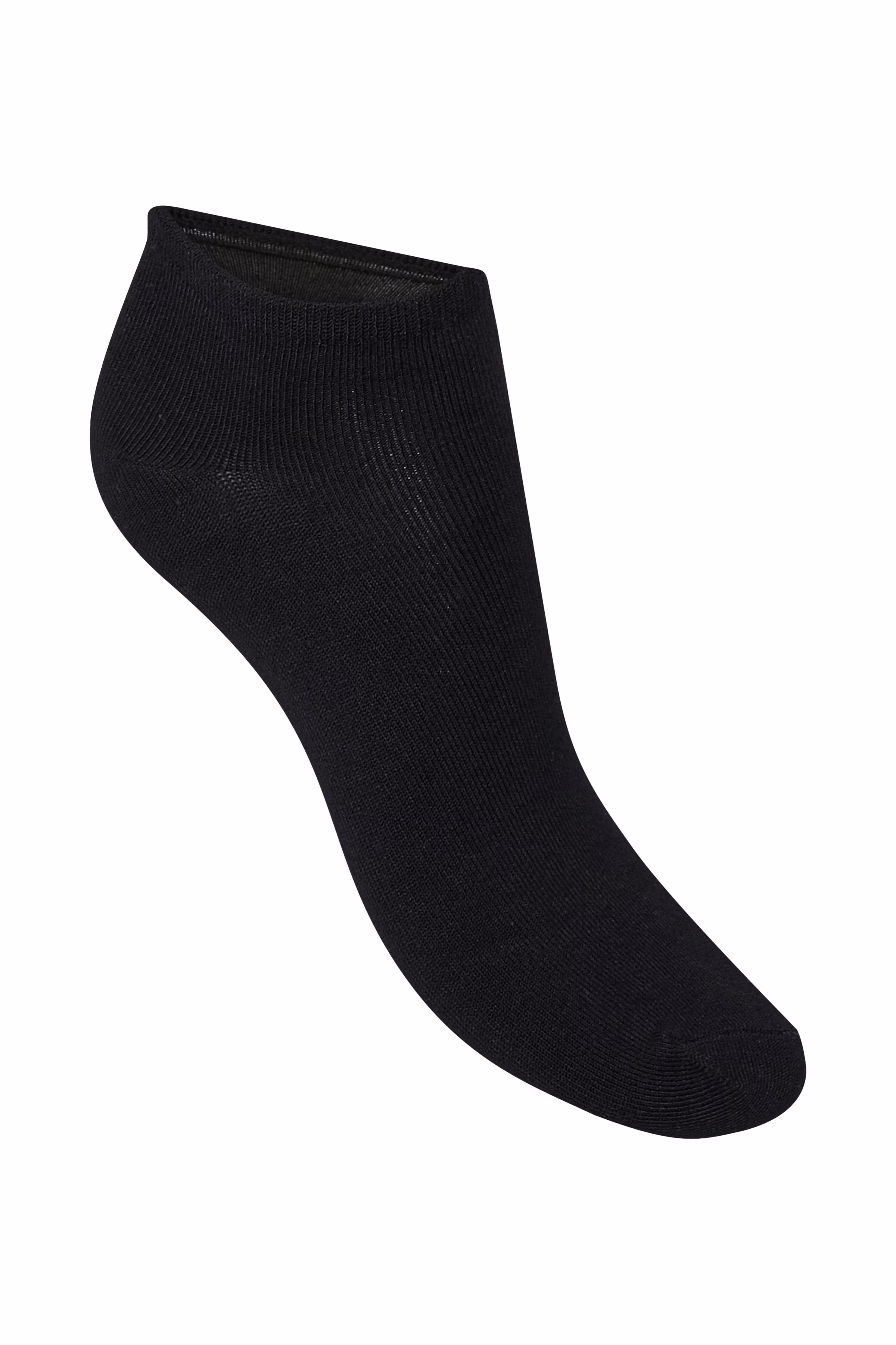 BP3-pack Socks PACK FRONT 40103421-400010