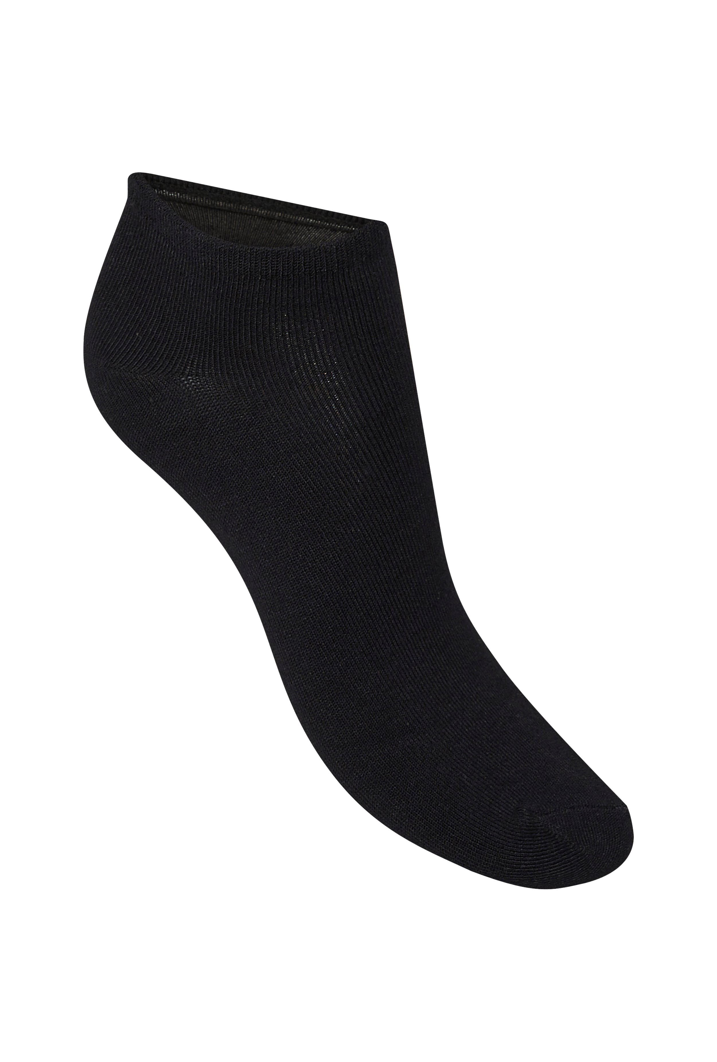 BP3-pack Strømper PACK FRONT 40103421-400010