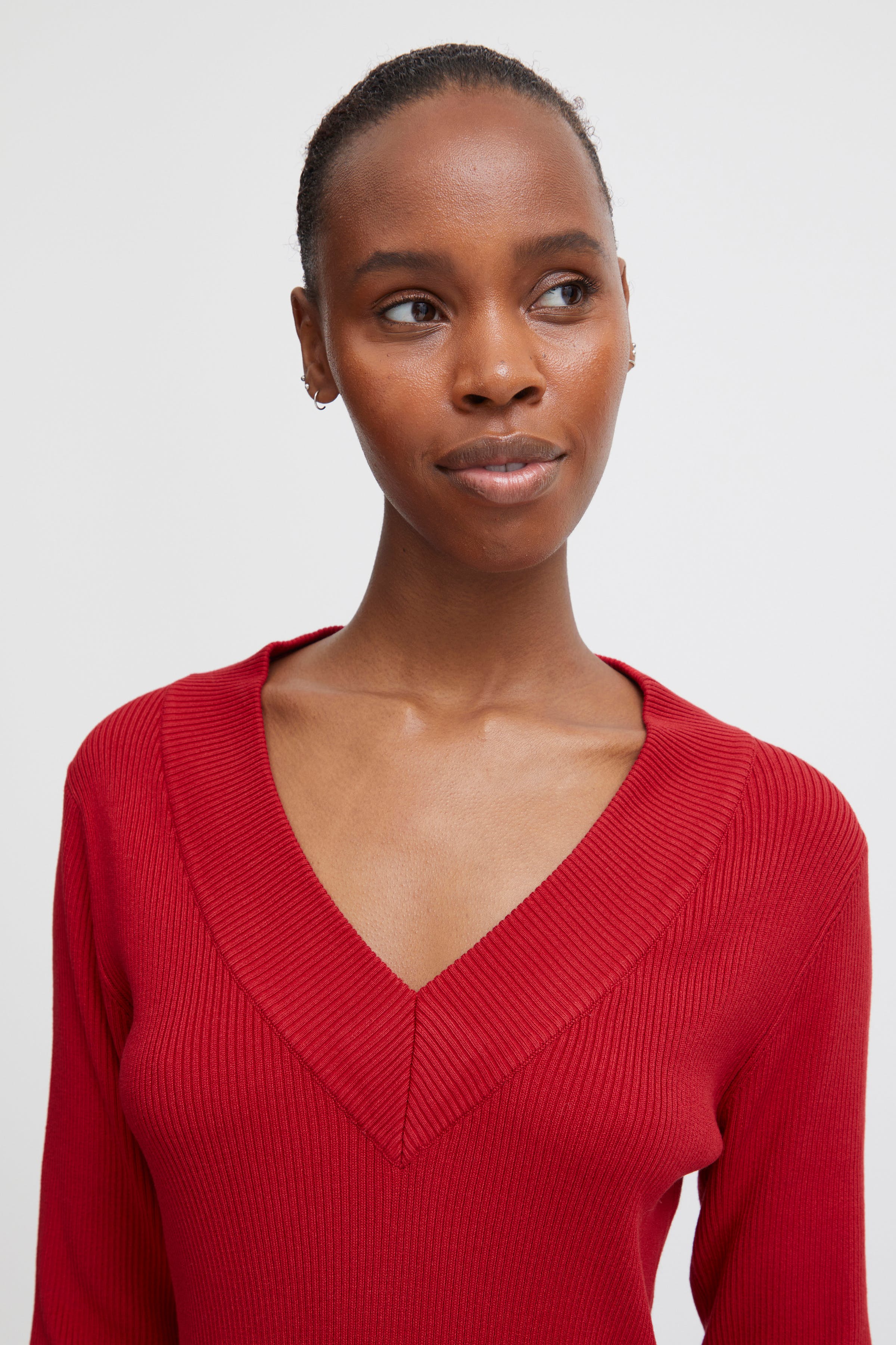 BYMMORLA Dress LOOKBOOK DETAIL 20815297-191559