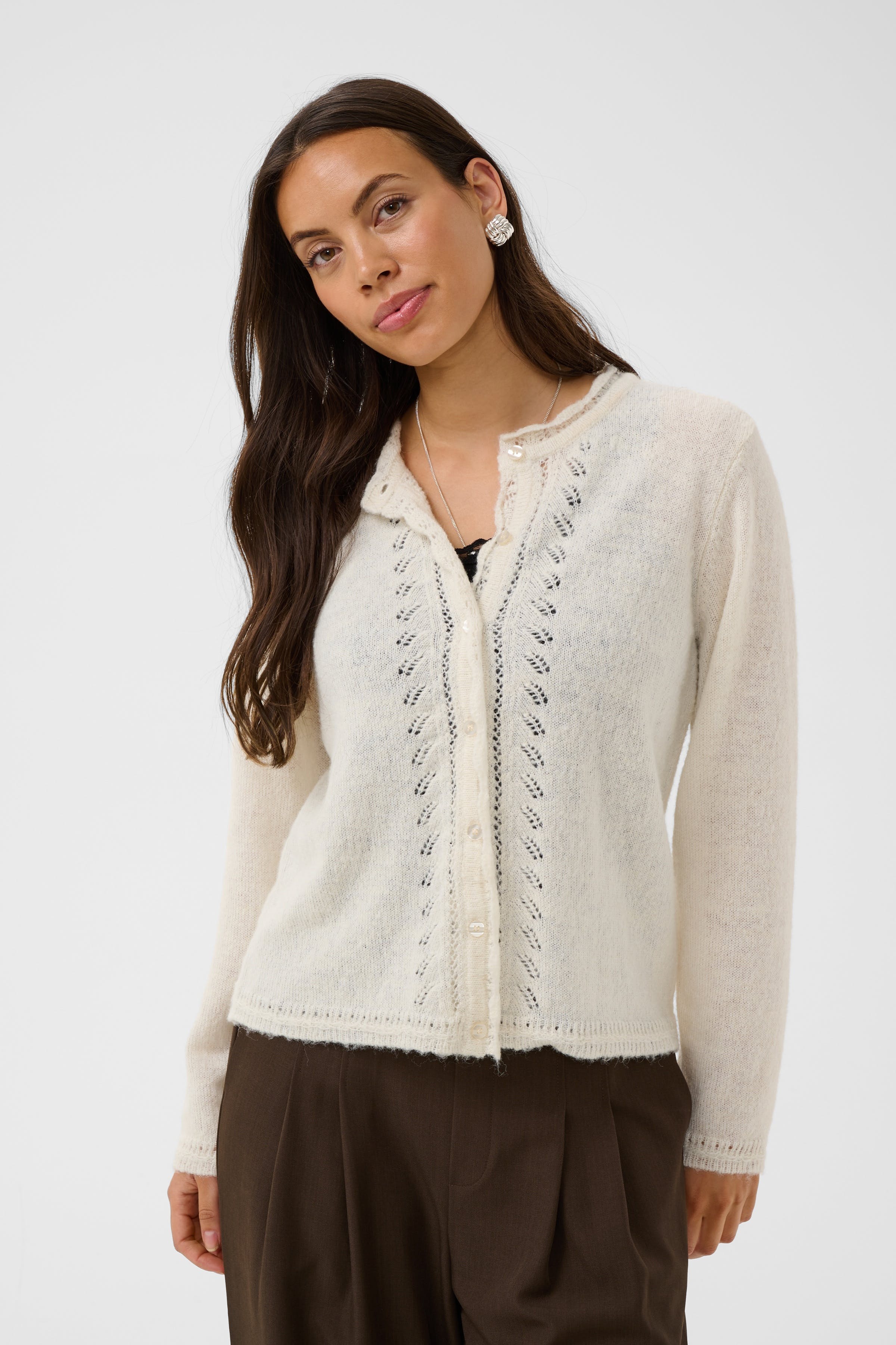 BPhanna Cardigan LOOKBOOK FRONT 40200252-106482