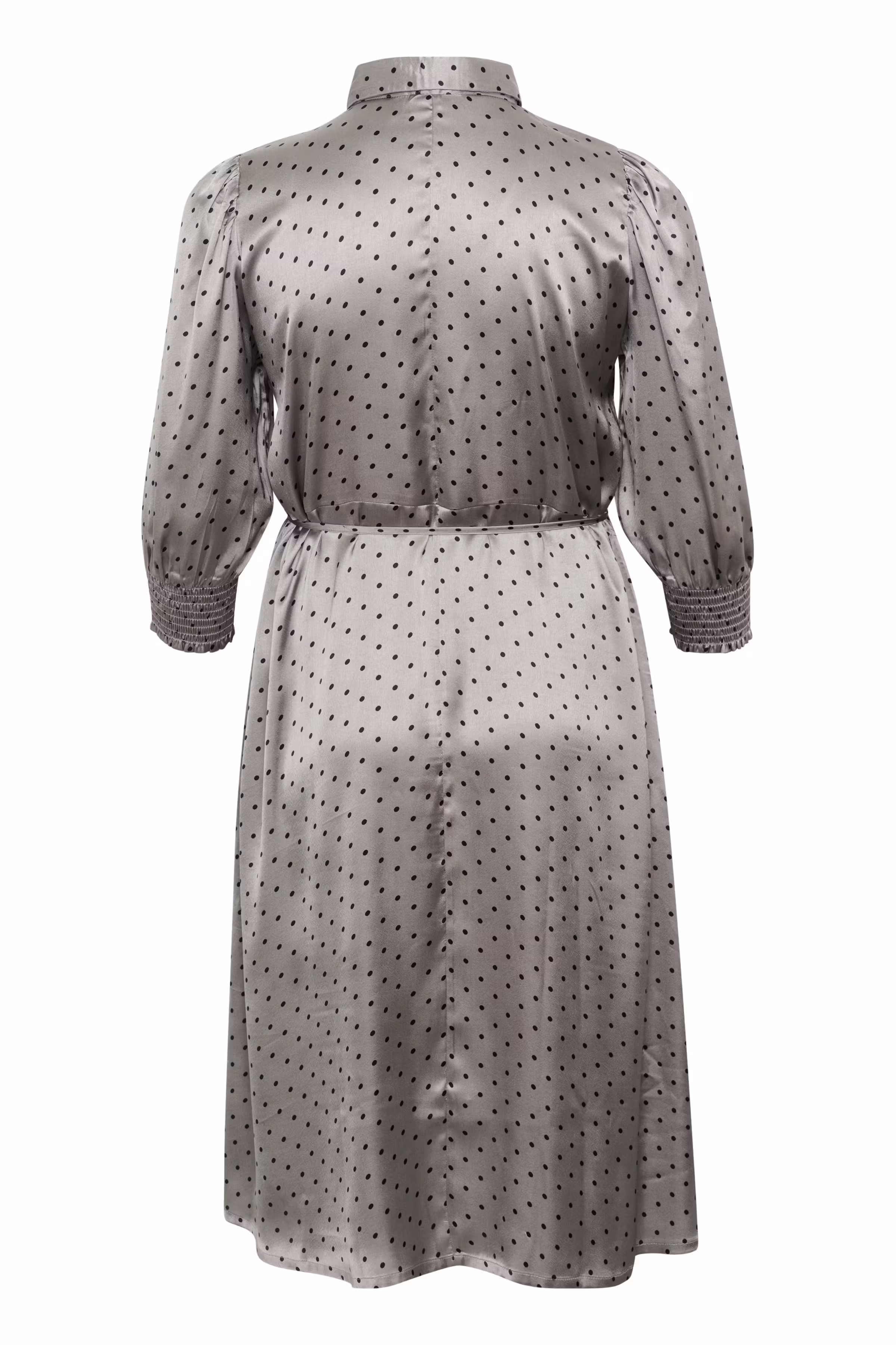 KCemine Kjole PACK BACK 10583177-106645