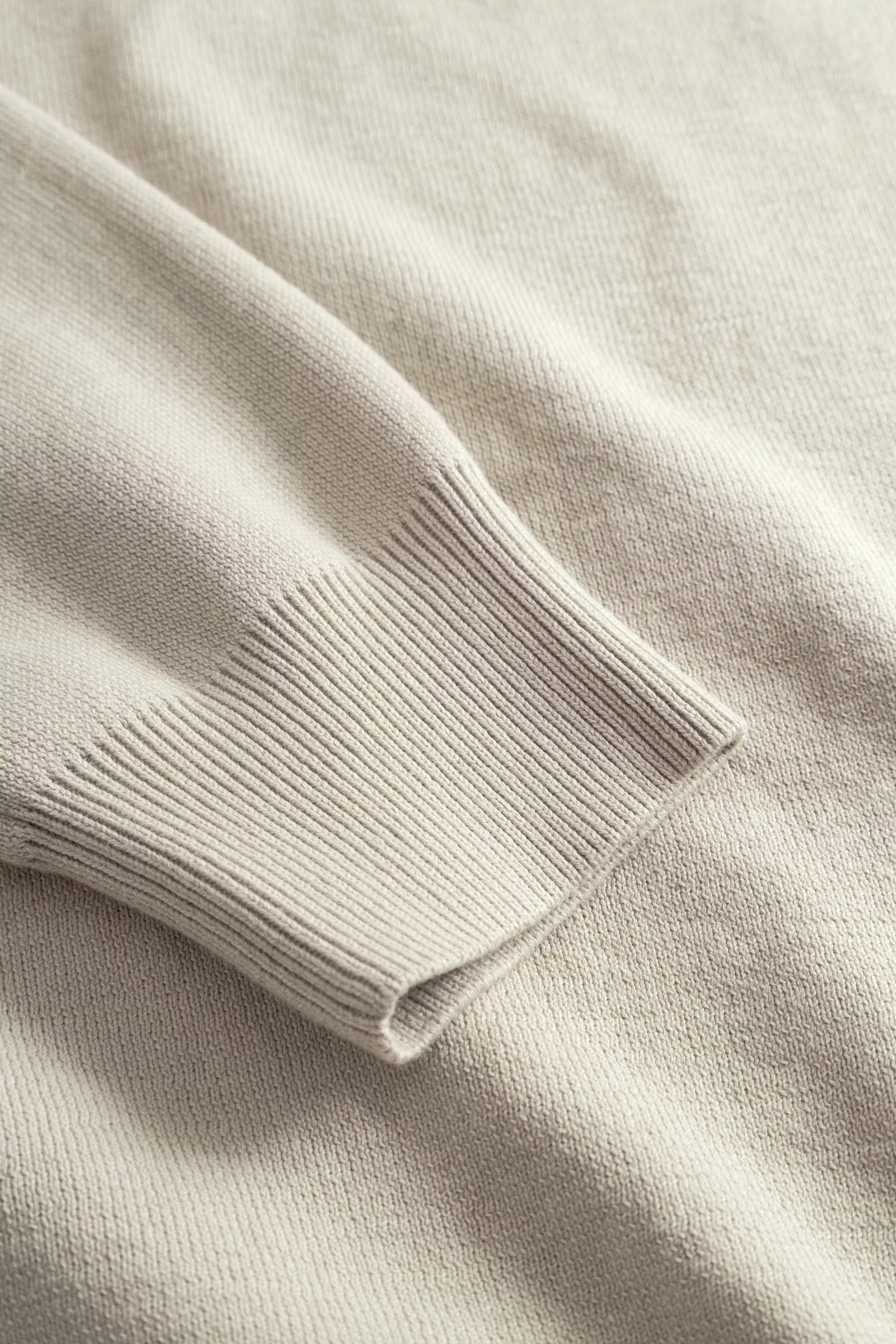 WWCurt Pullover PACK DETAIL 30251529-304671